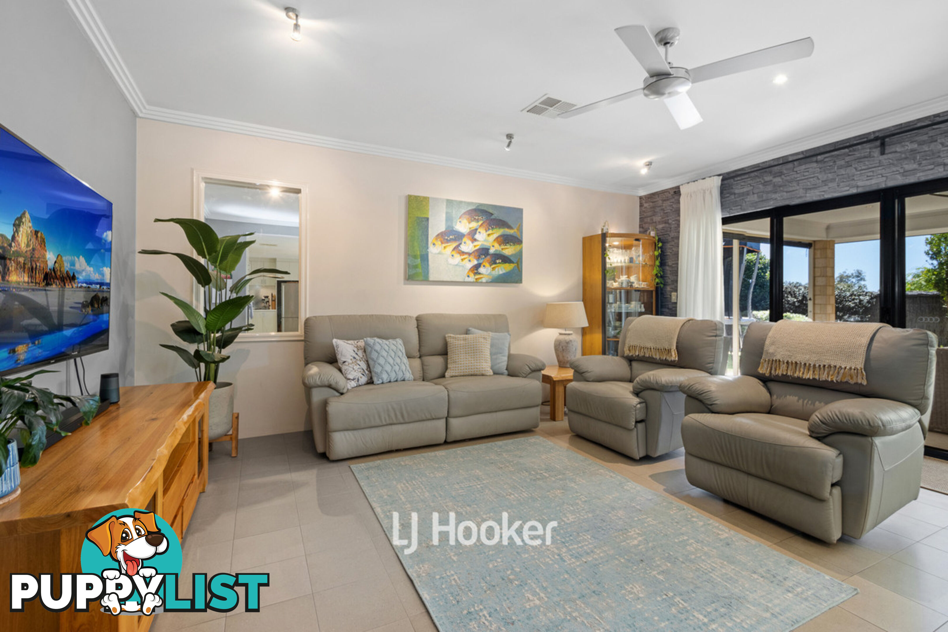 8 Diamond Street DALYELLUP WA 6230