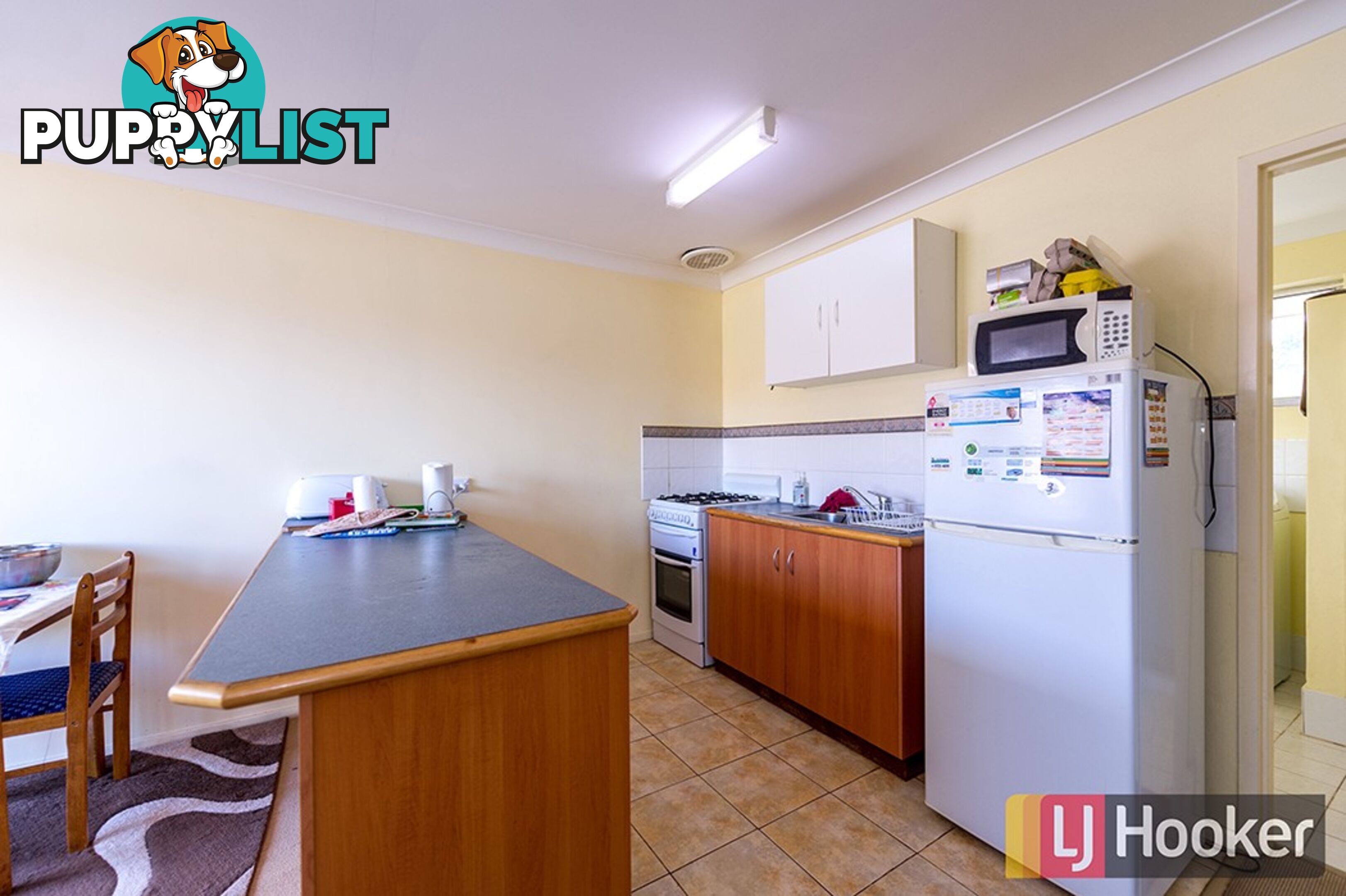 10/51 Moore Street BUNBURY WA 6230
