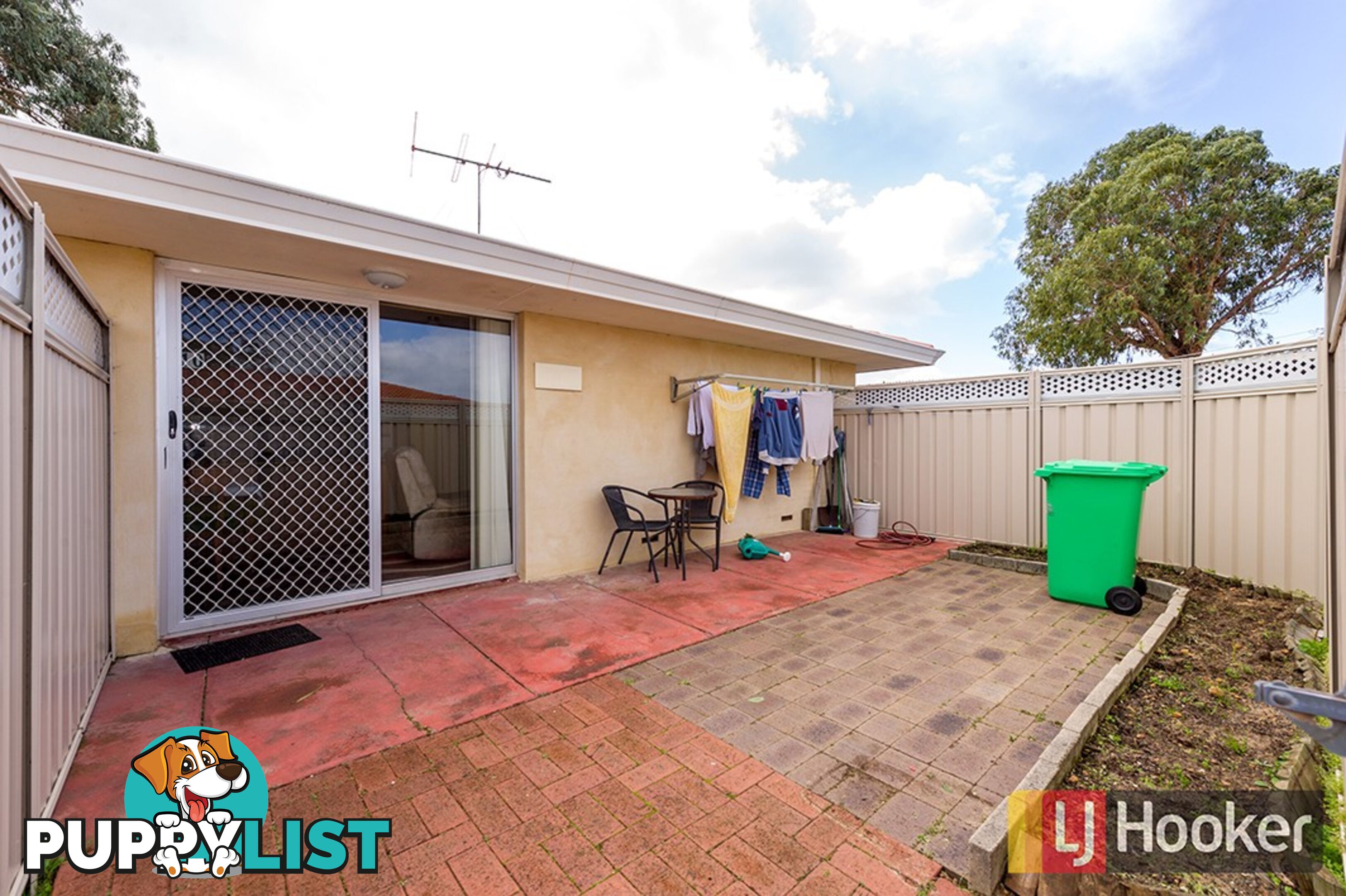 10/51 Moore Street BUNBURY WA 6230