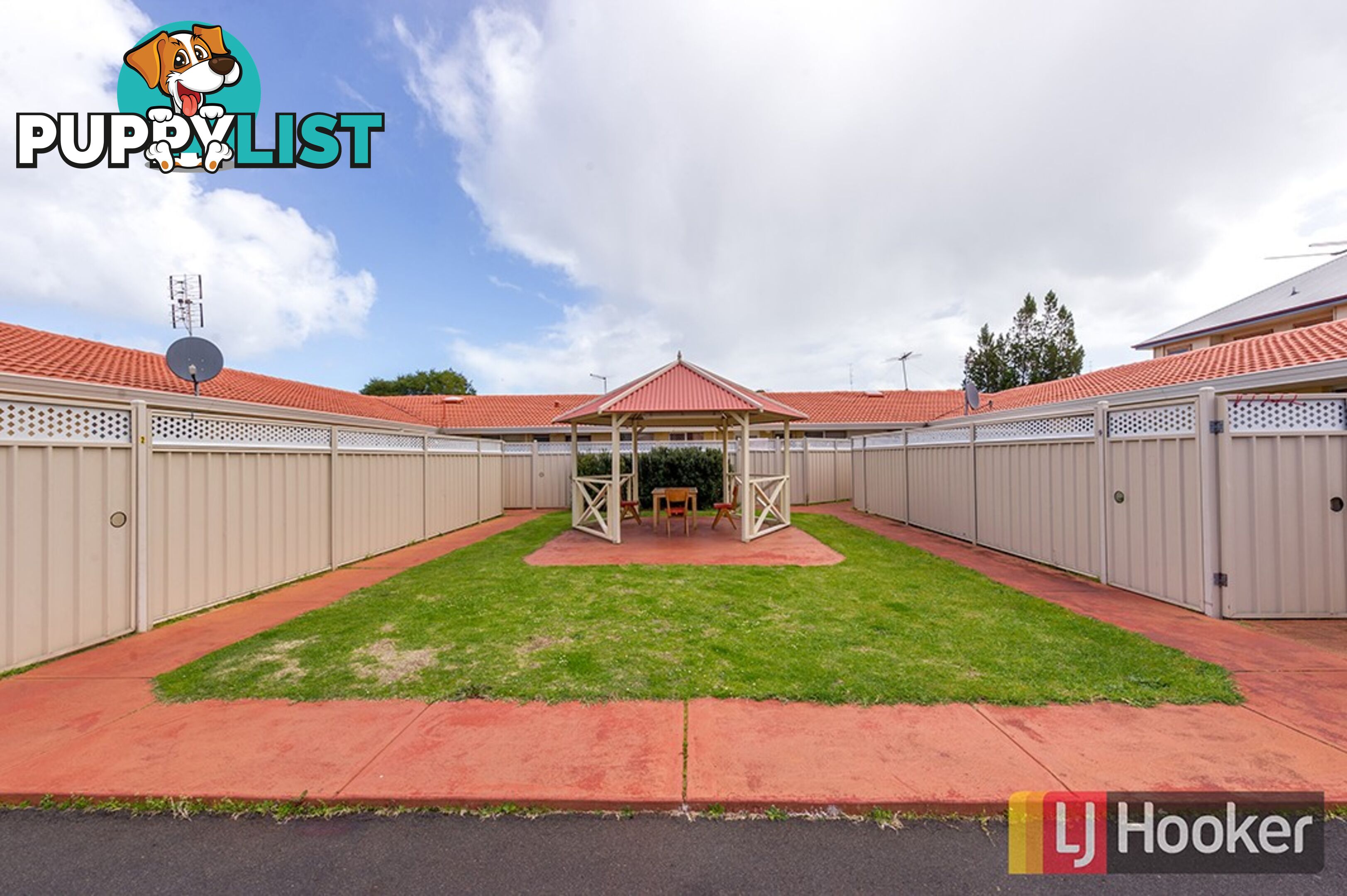 10/51 Moore Street BUNBURY WA 6230