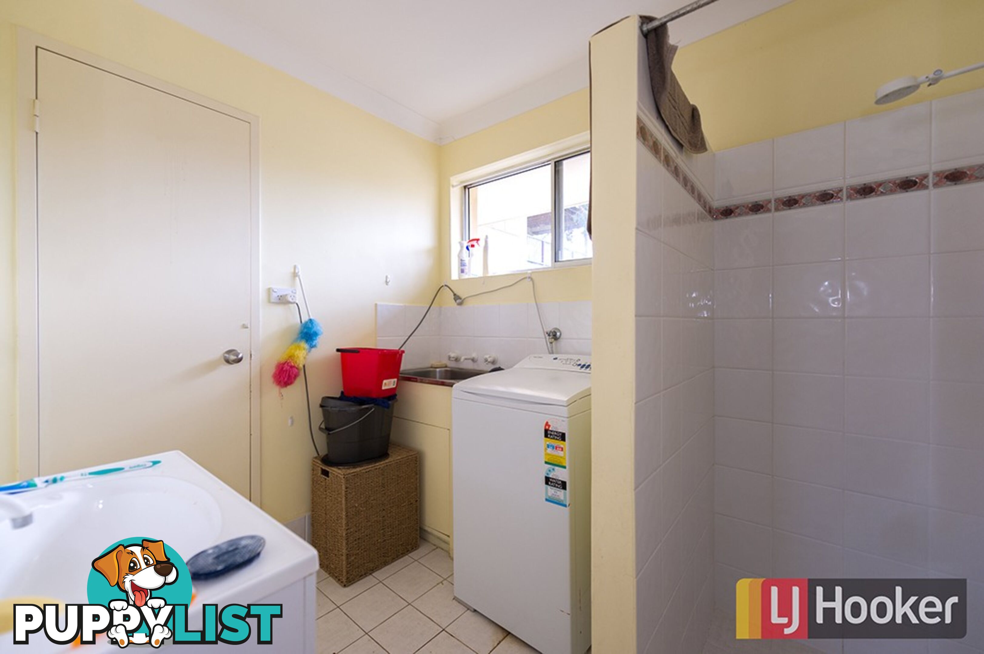 10/51 Moore Street BUNBURY WA 6230