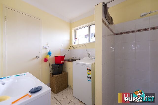 10/51 Moore Street BUNBURY WA 6230
