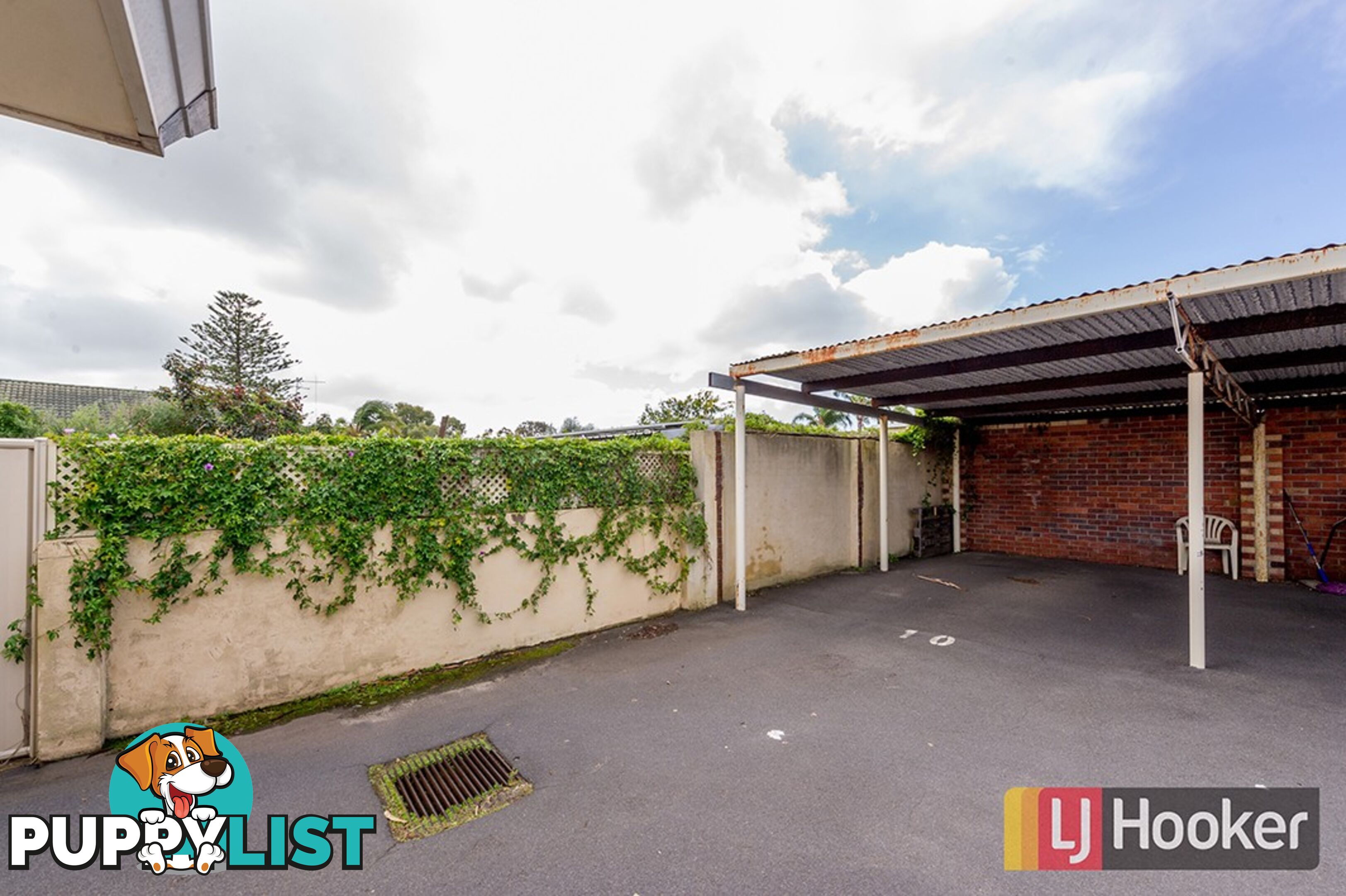 10/51 Moore Street BUNBURY WA 6230