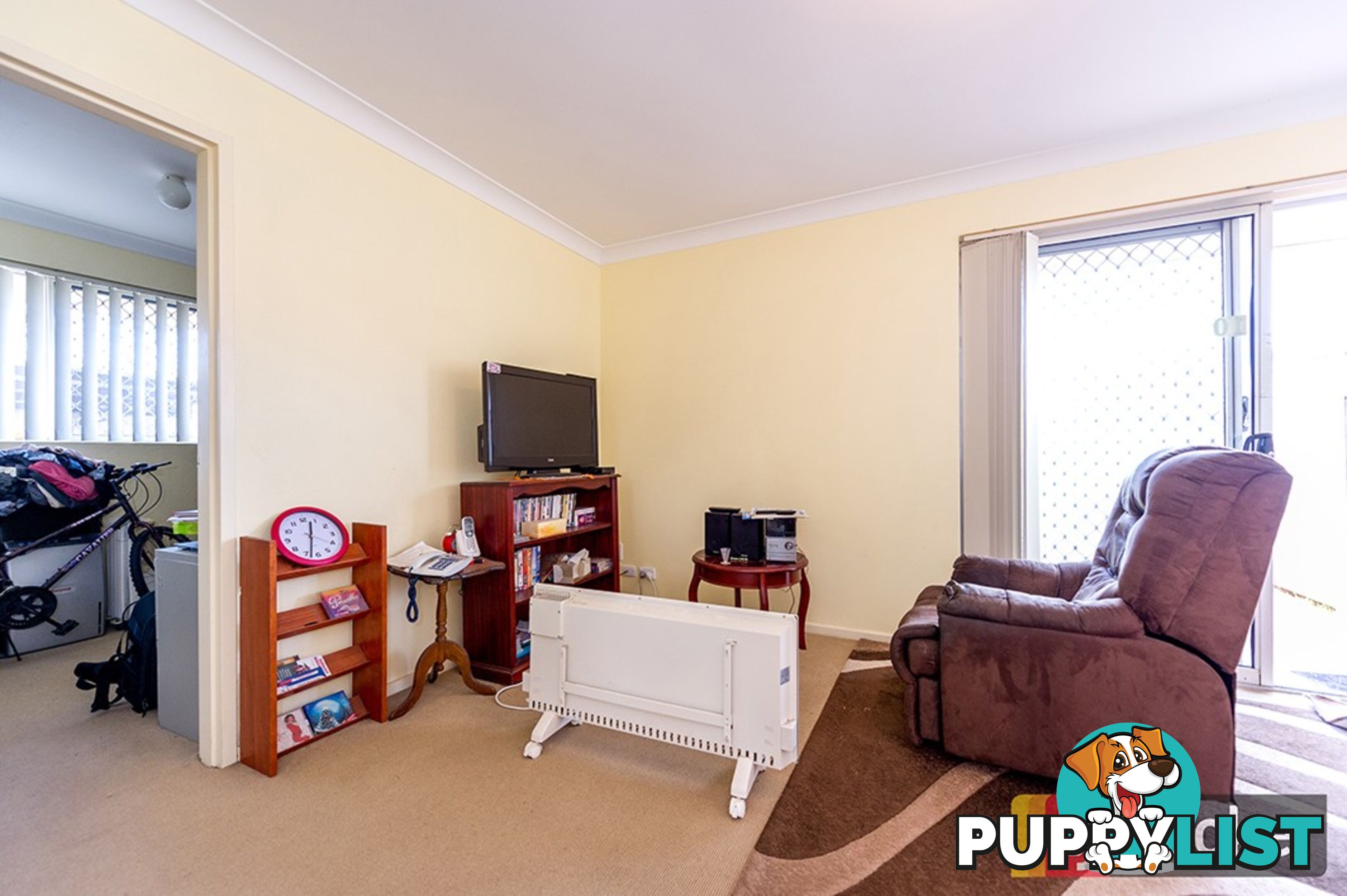10/51 Moore Street BUNBURY WA 6230