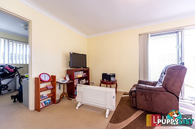 10/51 Moore Street BUNBURY WA 6230