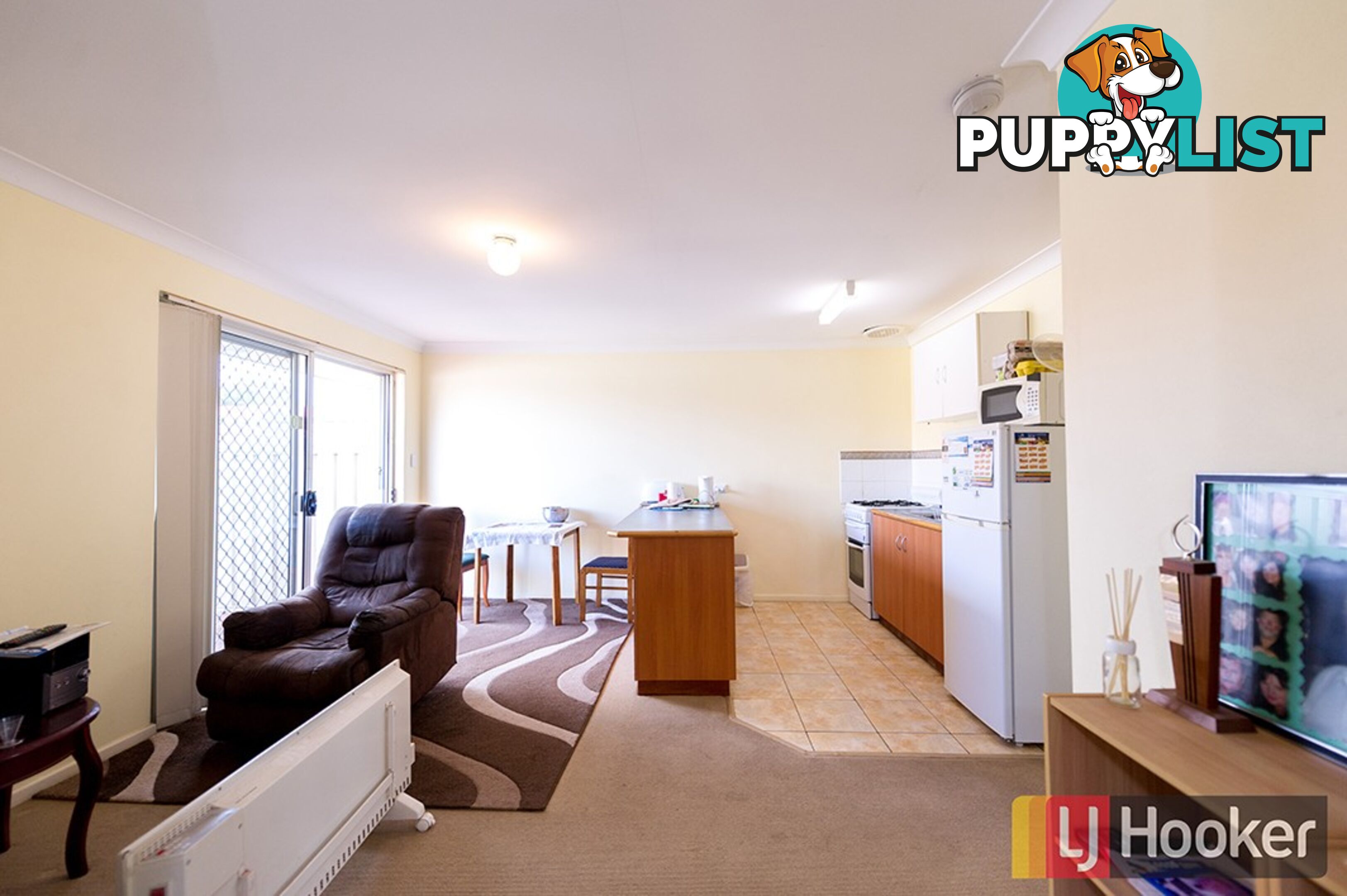 10/51 Moore Street BUNBURY WA 6230