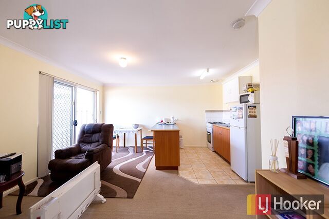 10/51 Moore Street BUNBURY WA 6230