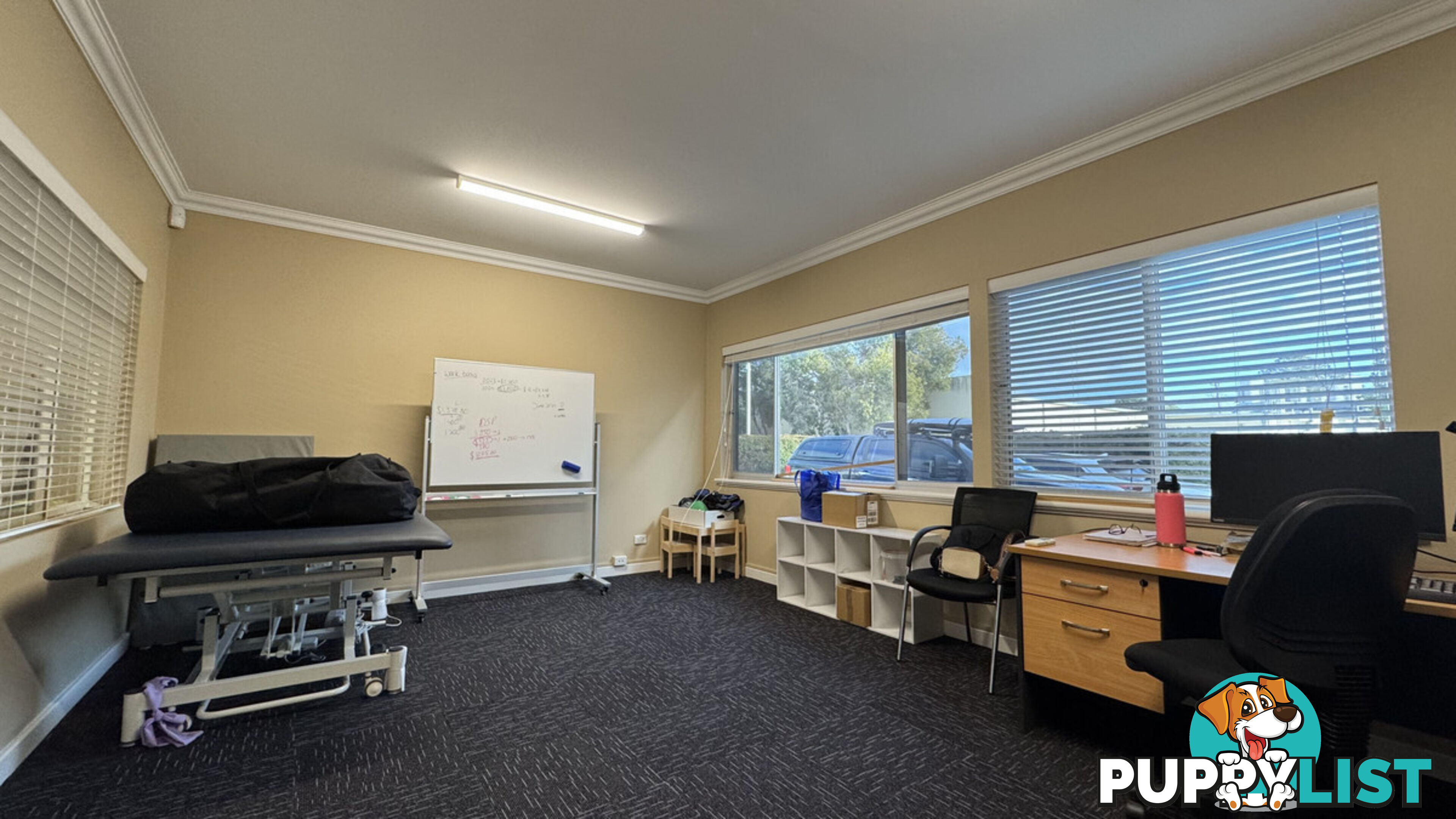 3 Fairbairn BUSSELTON WA 6280