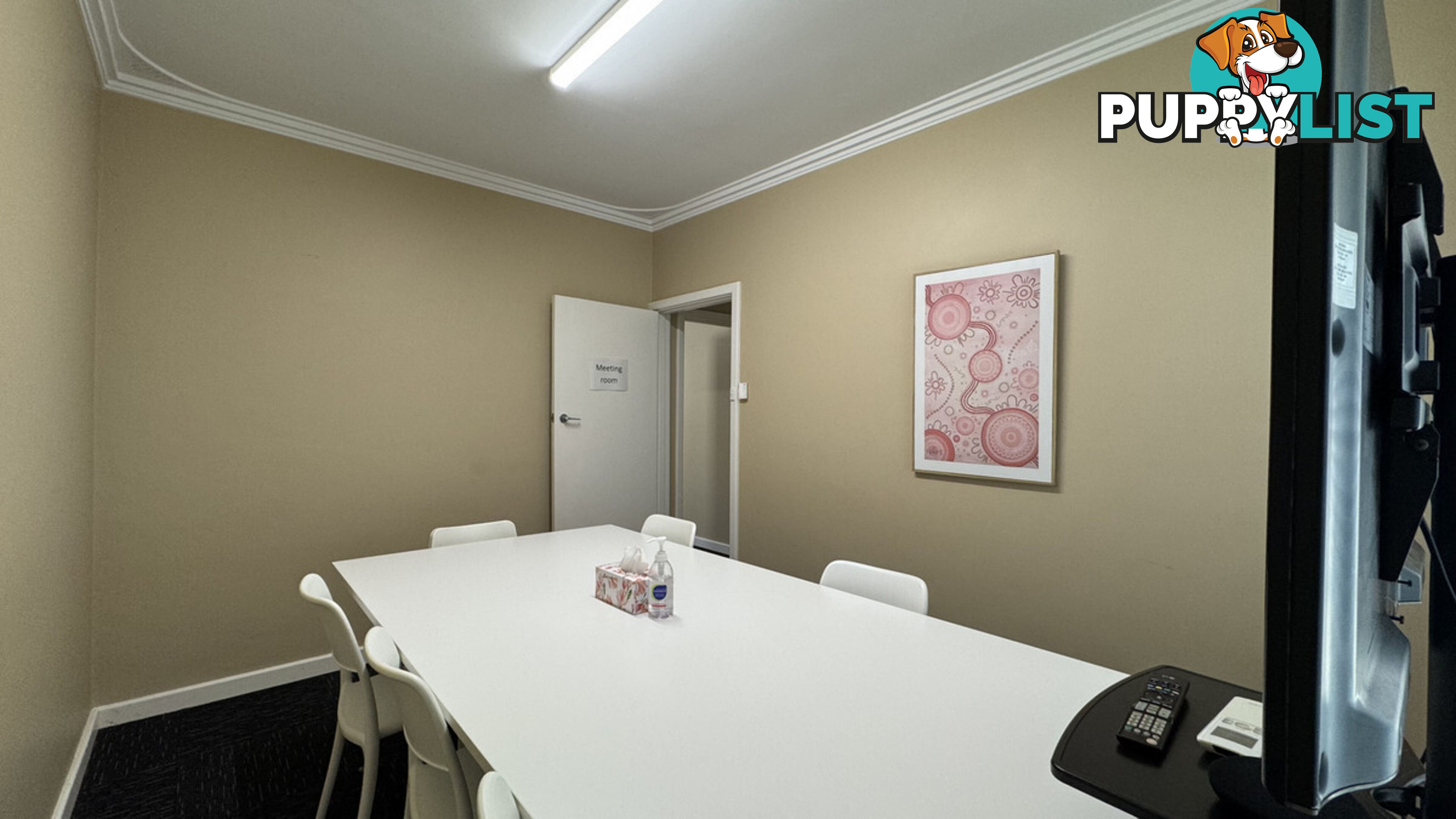 3 Fairbairn BUSSELTON WA 6280