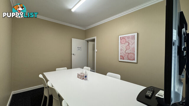 3 Fairbairn BUSSELTON WA 6280
