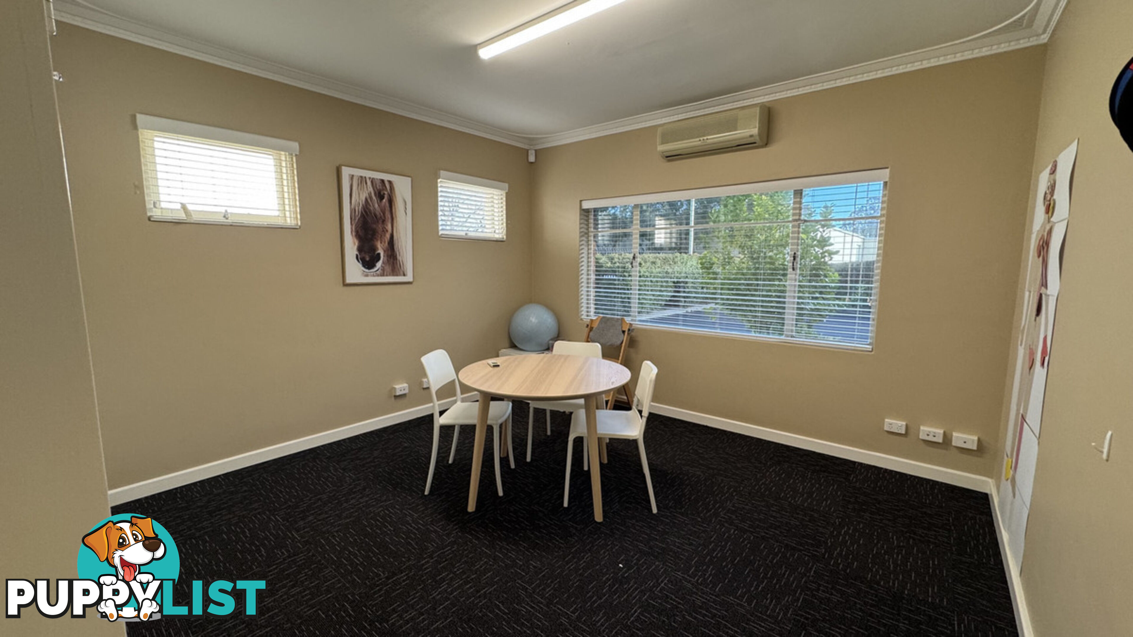 3 Fairbairn BUSSELTON WA 6280