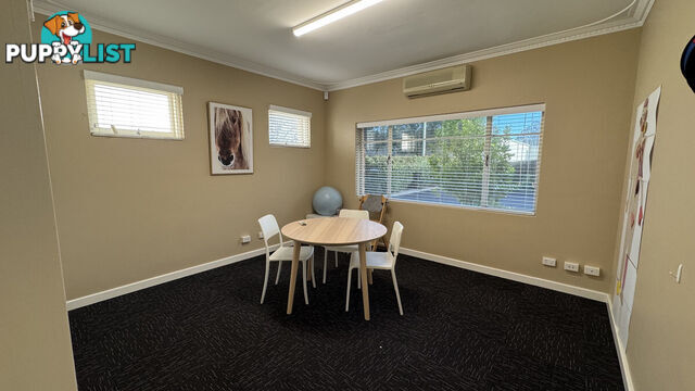 3 Fairbairn BUSSELTON WA 6280