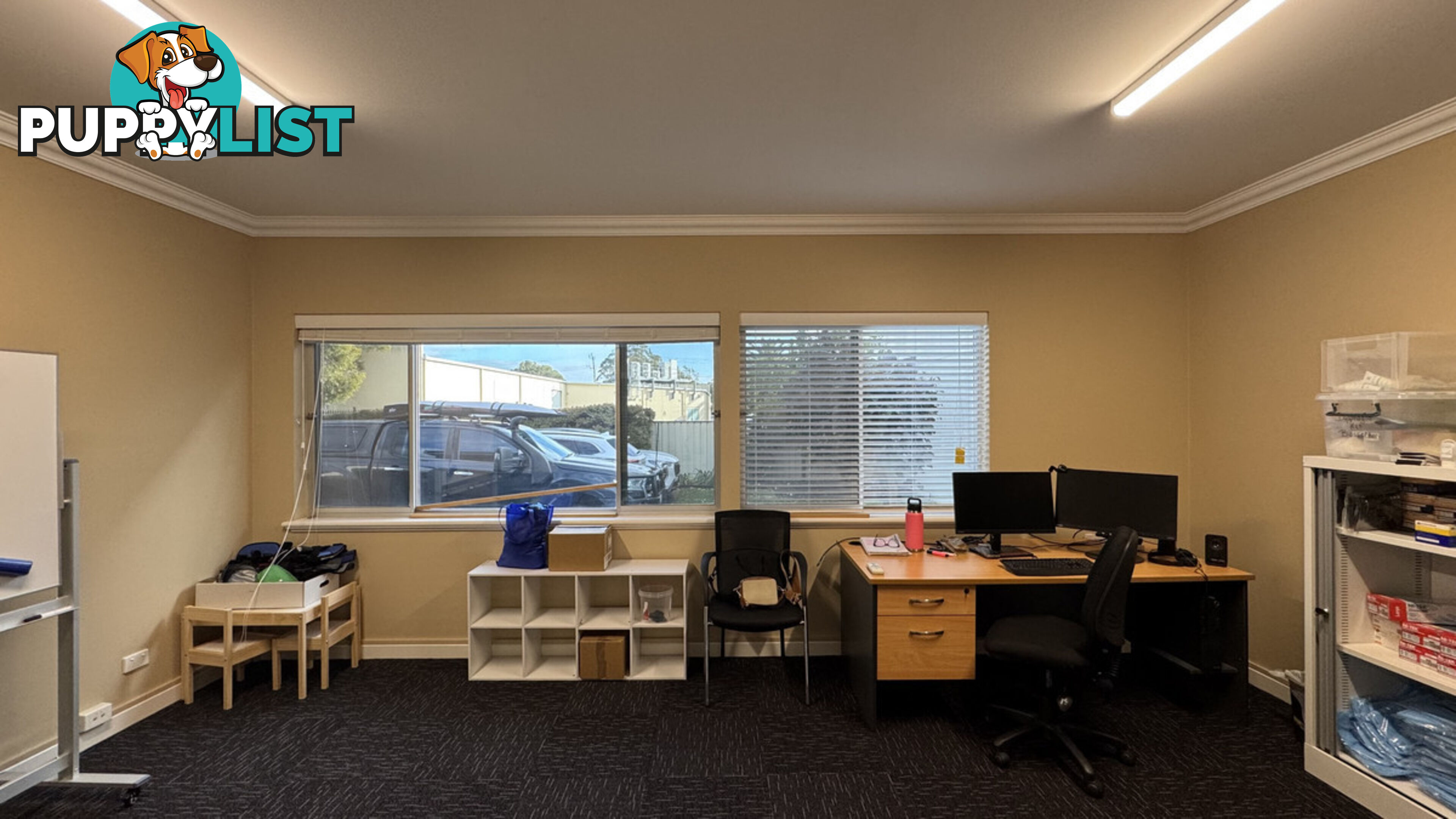 3 Fairbairn BUSSELTON WA 6280