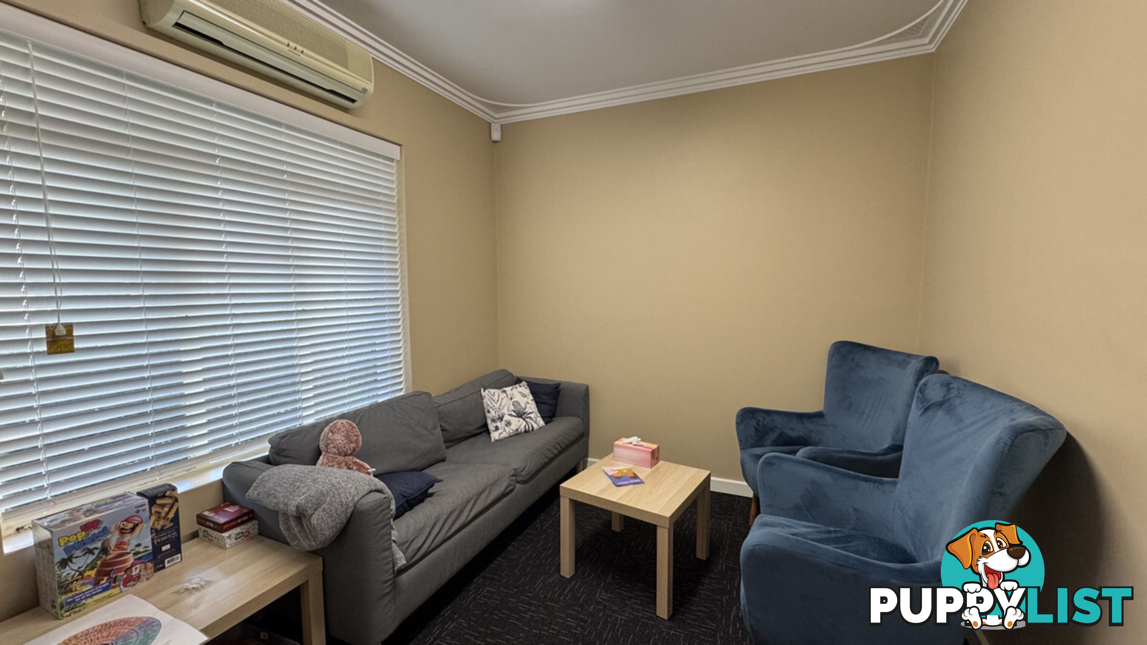 3 Fairbairn BUSSELTON WA 6280