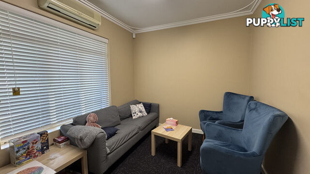 3 Fairbairn BUSSELTON WA 6280