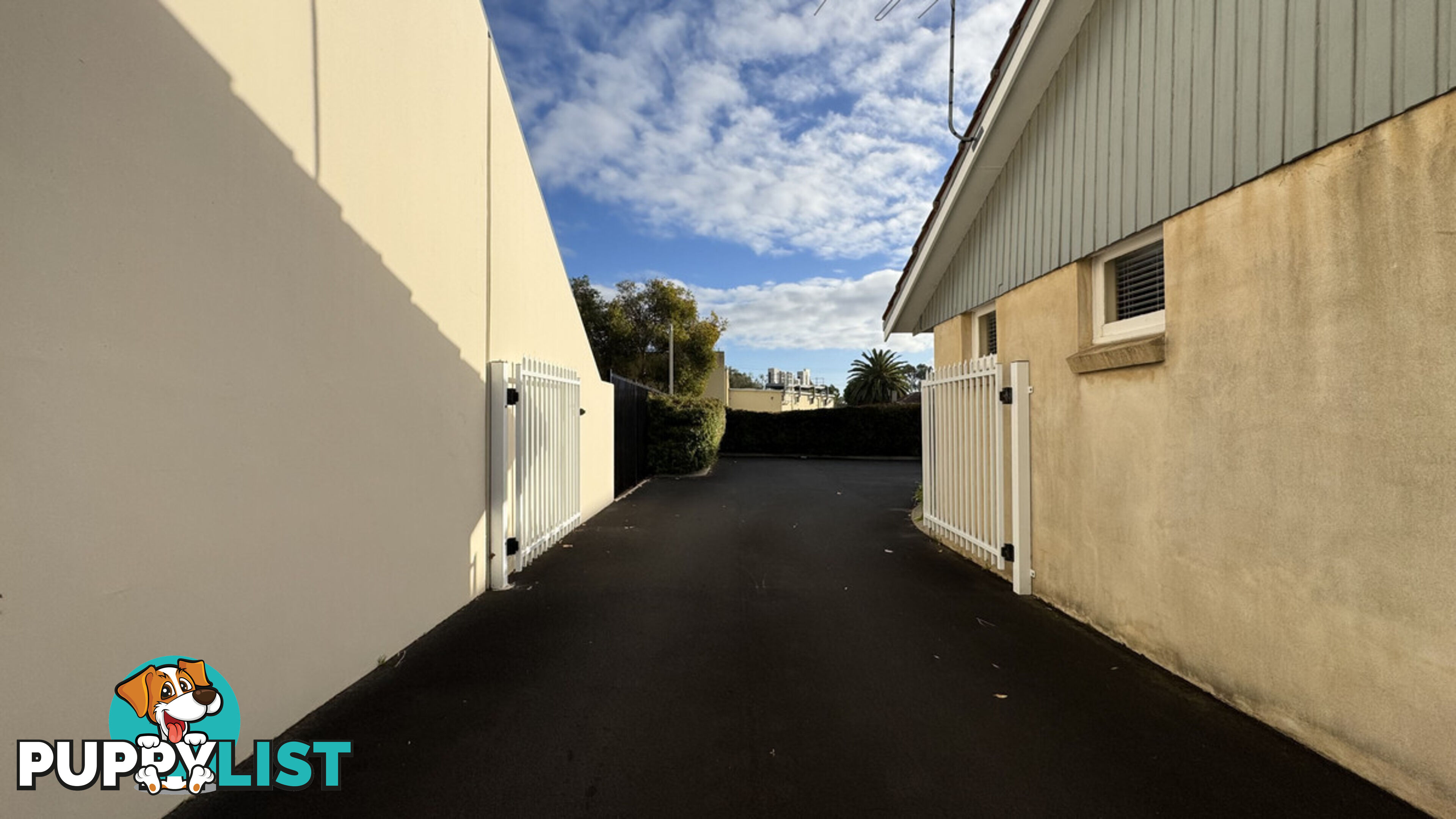 3 Fairbairn BUSSELTON WA 6280