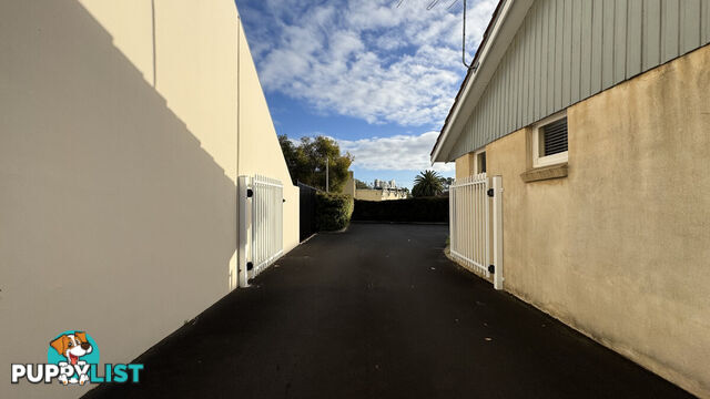 3 Fairbairn BUSSELTON WA 6280