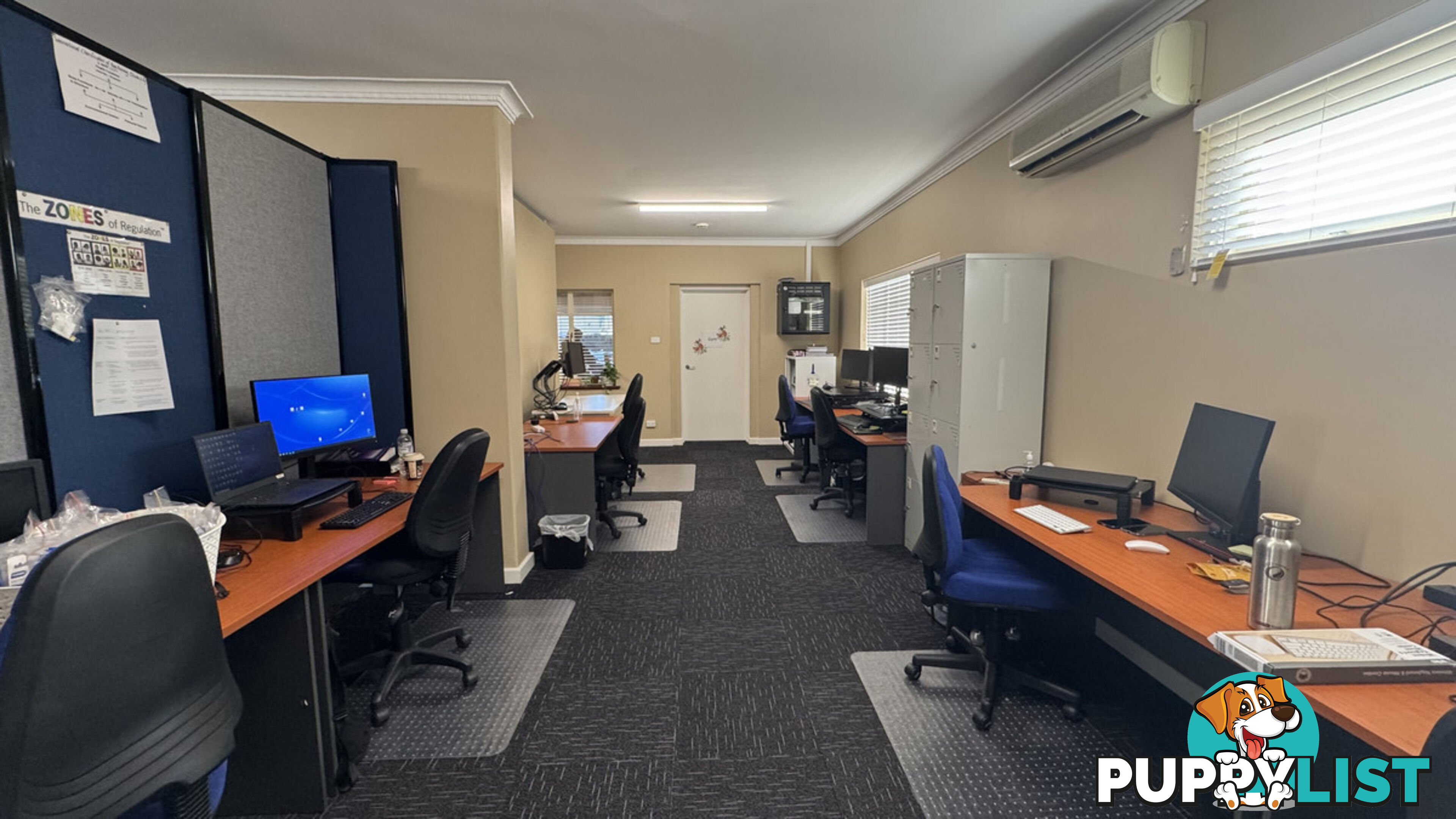 3 Fairbairn BUSSELTON WA 6280