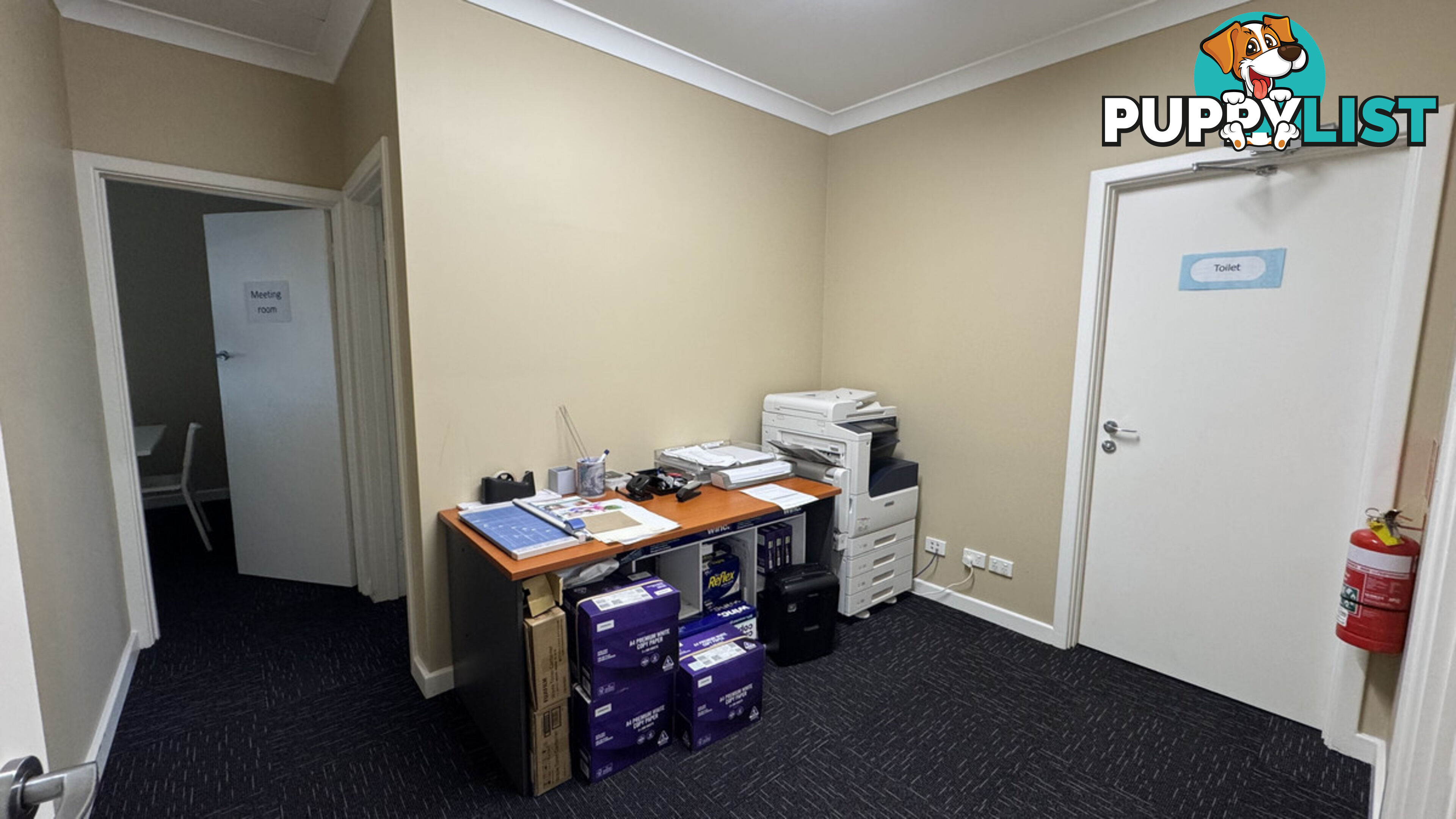 3 Fairbairn BUSSELTON WA 6280