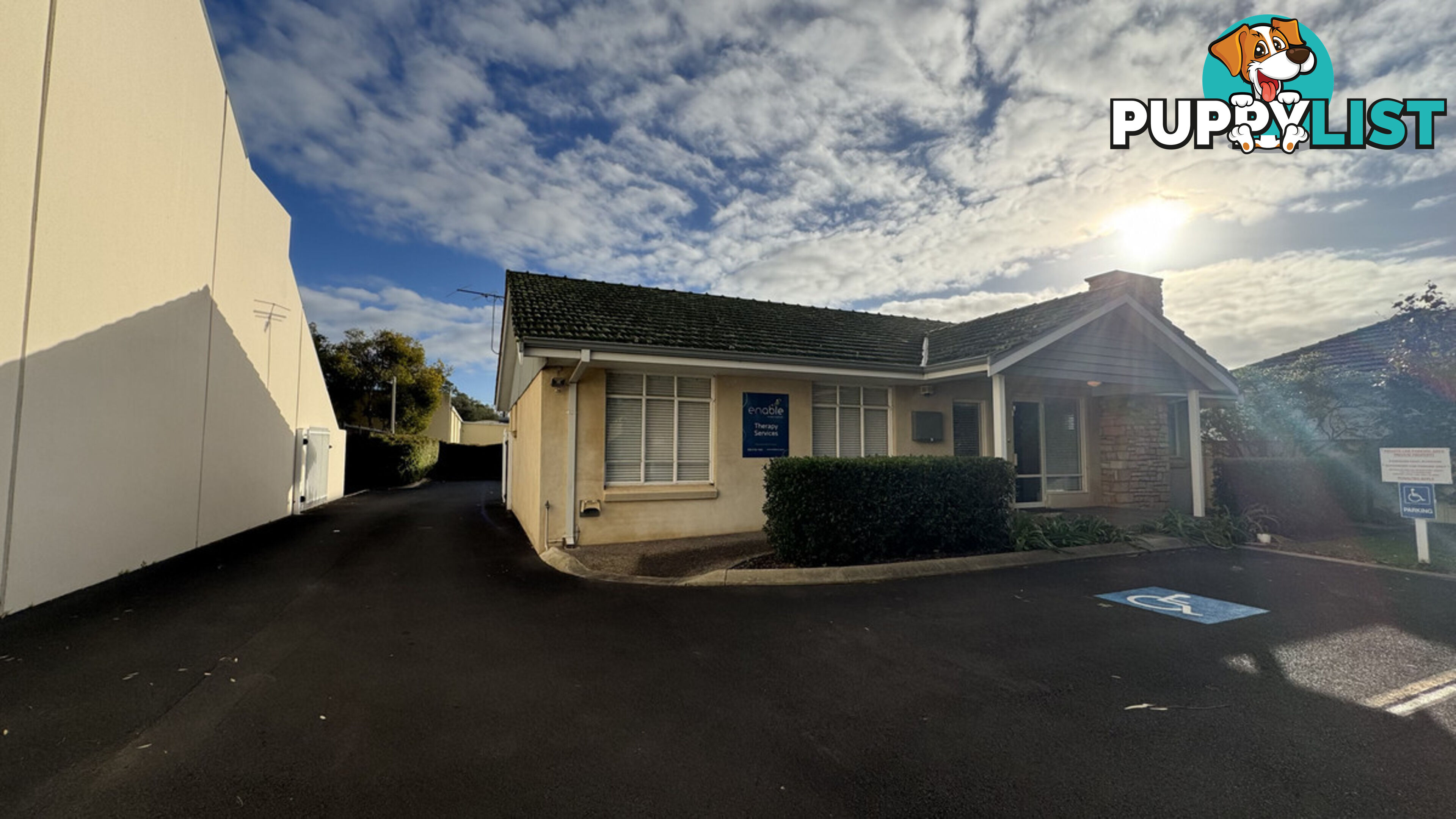 3 Fairbairn BUSSELTON WA 6280