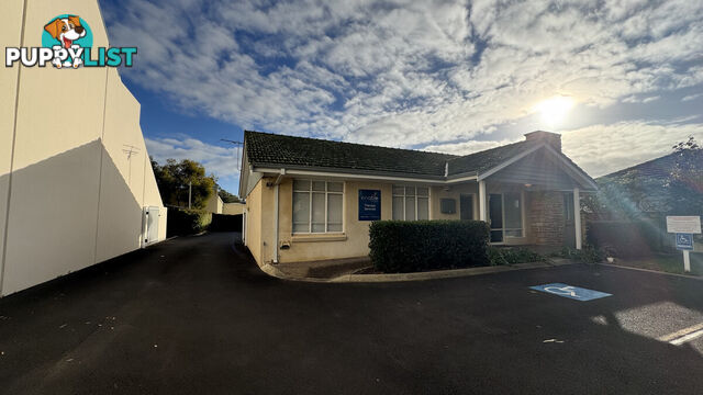 3 Fairbairn BUSSELTON WA 6280