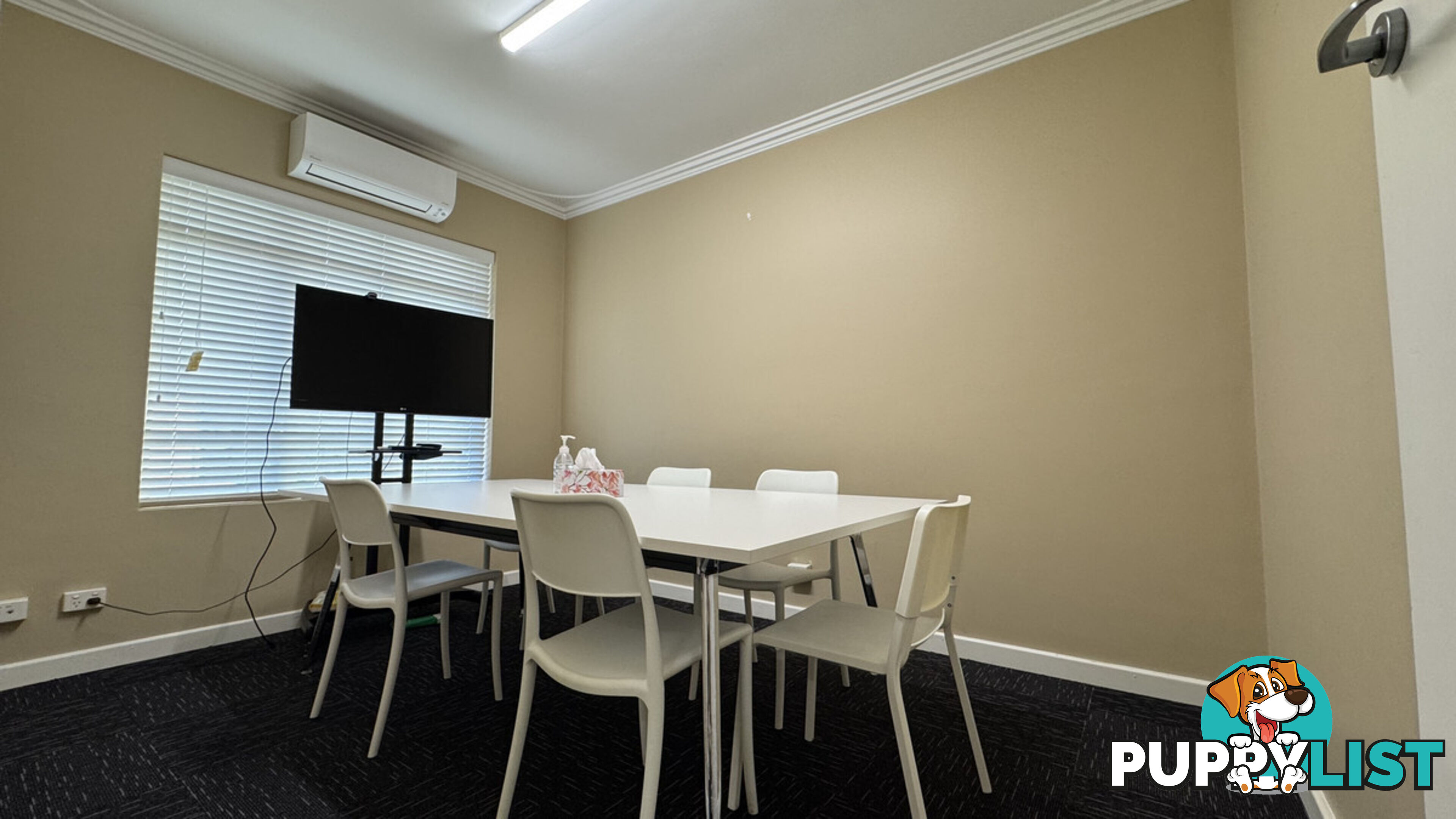3 Fairbairn BUSSELTON WA 6280