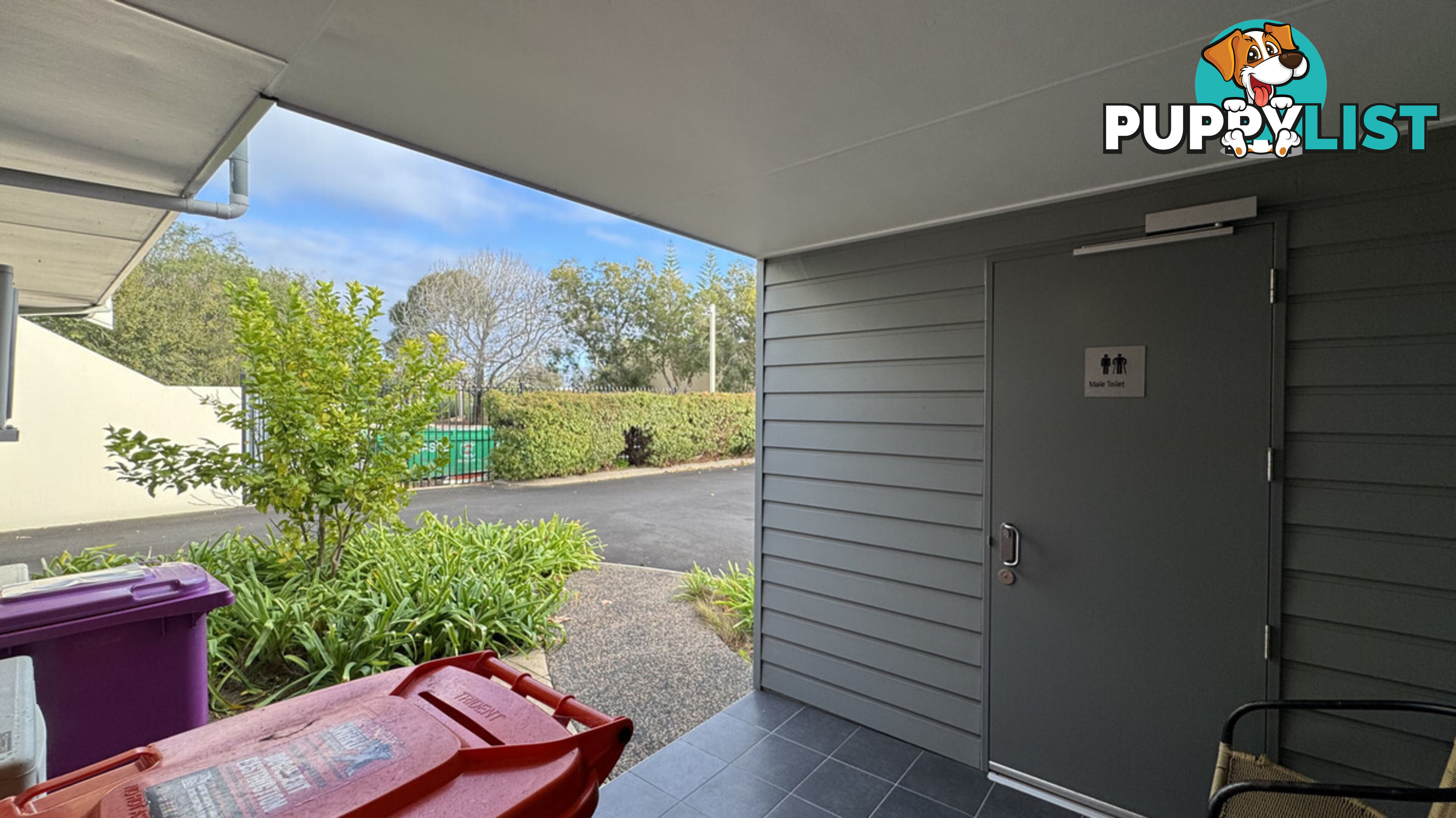 3 Fairbairn BUSSELTON WA 6280