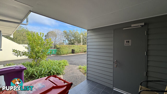 3 Fairbairn BUSSELTON WA 6280