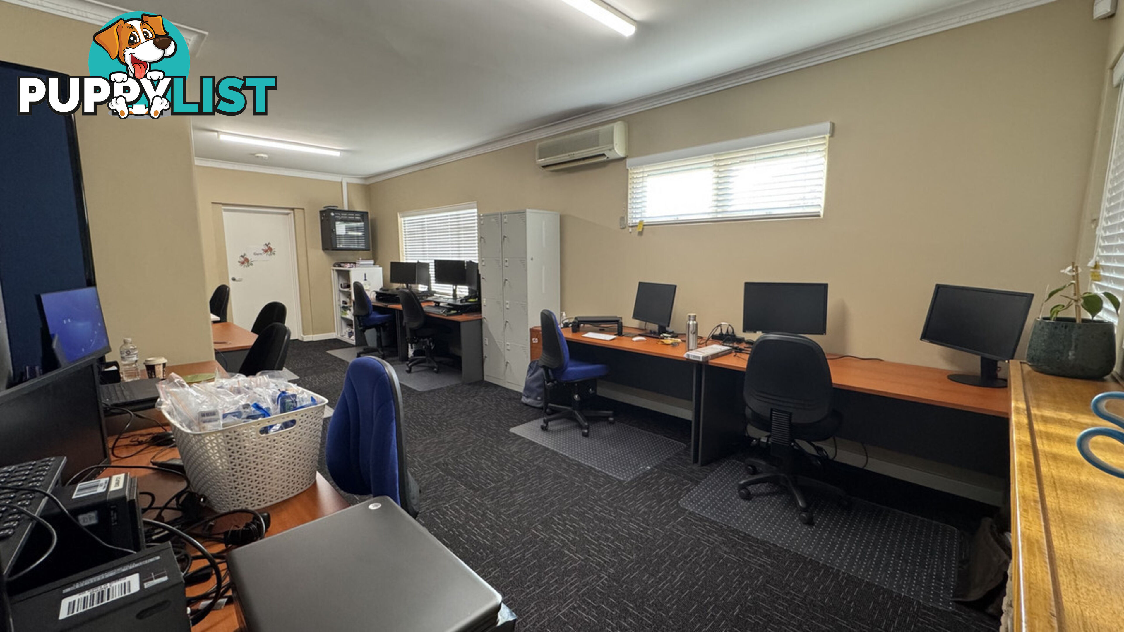 3 Fairbairn BUSSELTON WA 6280