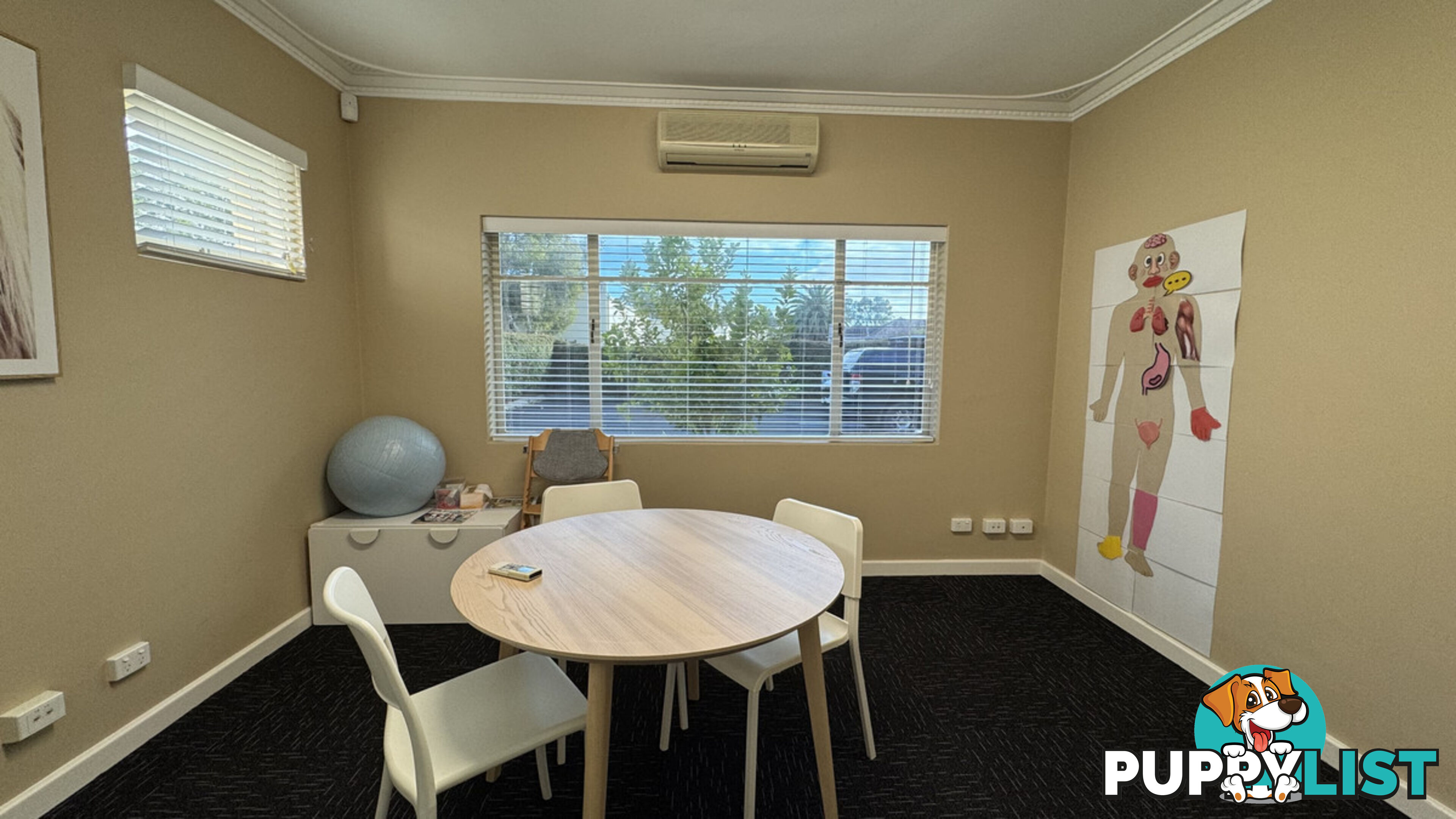 3 Fairbairn BUSSELTON WA 6280