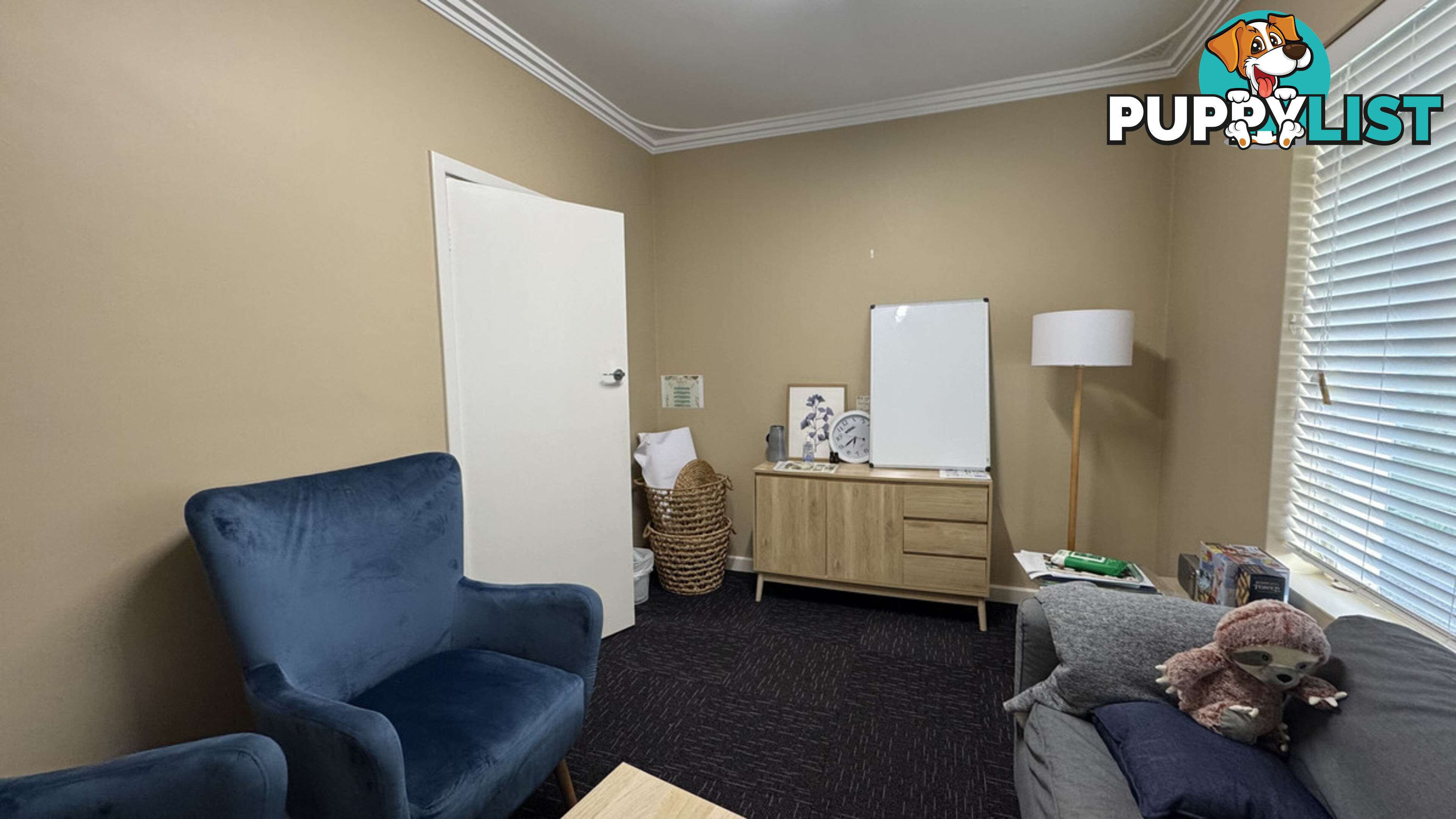 3 Fairbairn BUSSELTON WA 6280
