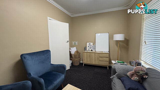3 Fairbairn BUSSELTON WA 6280