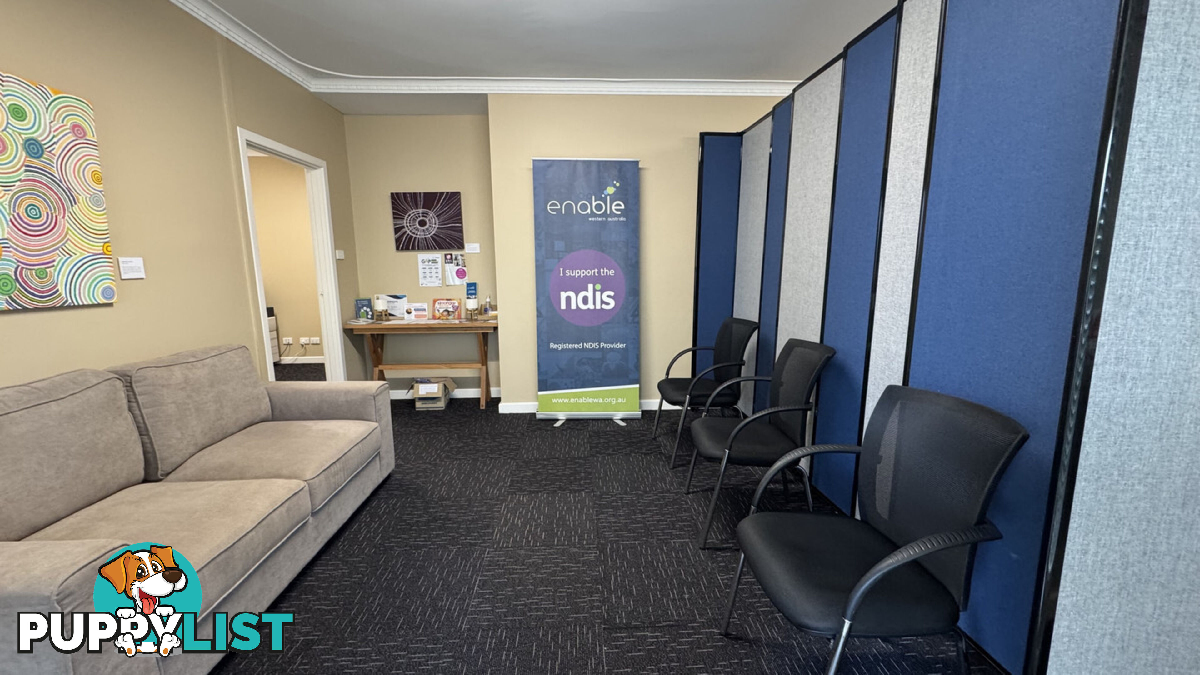 3 Fairbairn BUSSELTON WA 6280