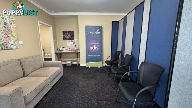 3 Fairbairn BUSSELTON WA 6280