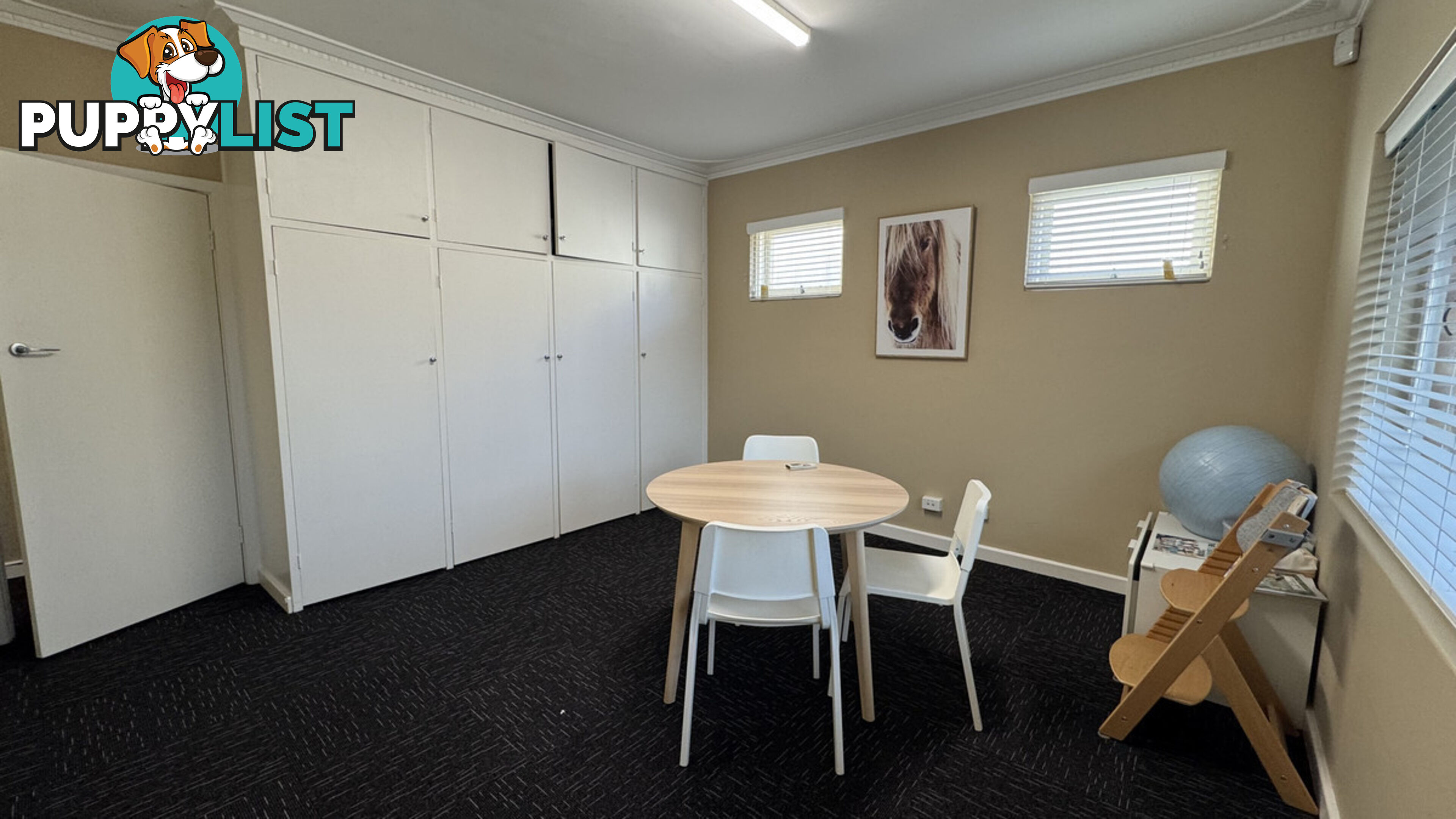 3 Fairbairn BUSSELTON WA 6280