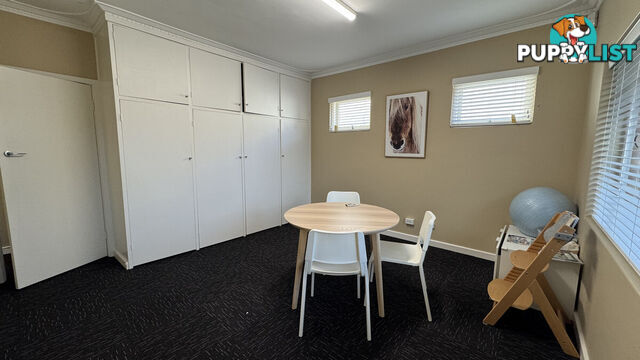 3 Fairbairn BUSSELTON WA 6280