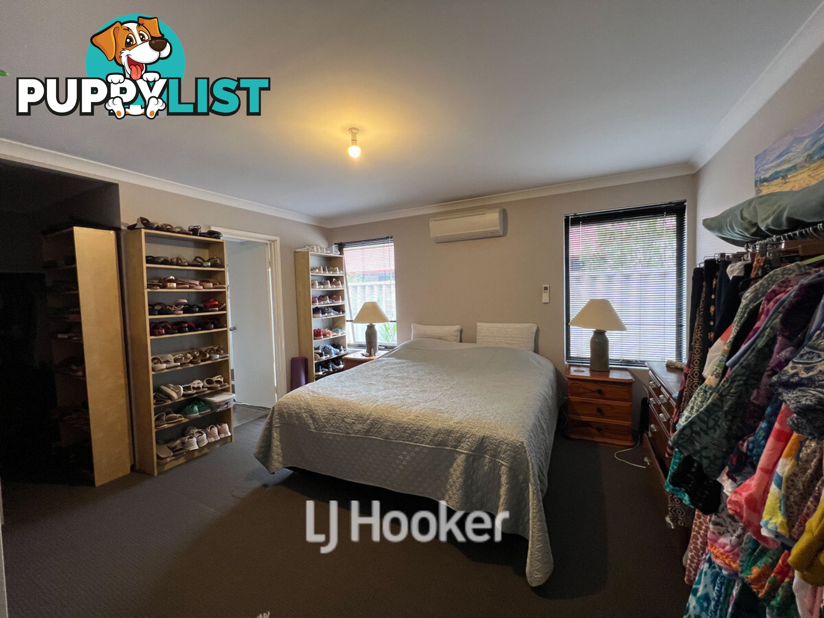 10 Clematis Way BROADWATER WA 6280