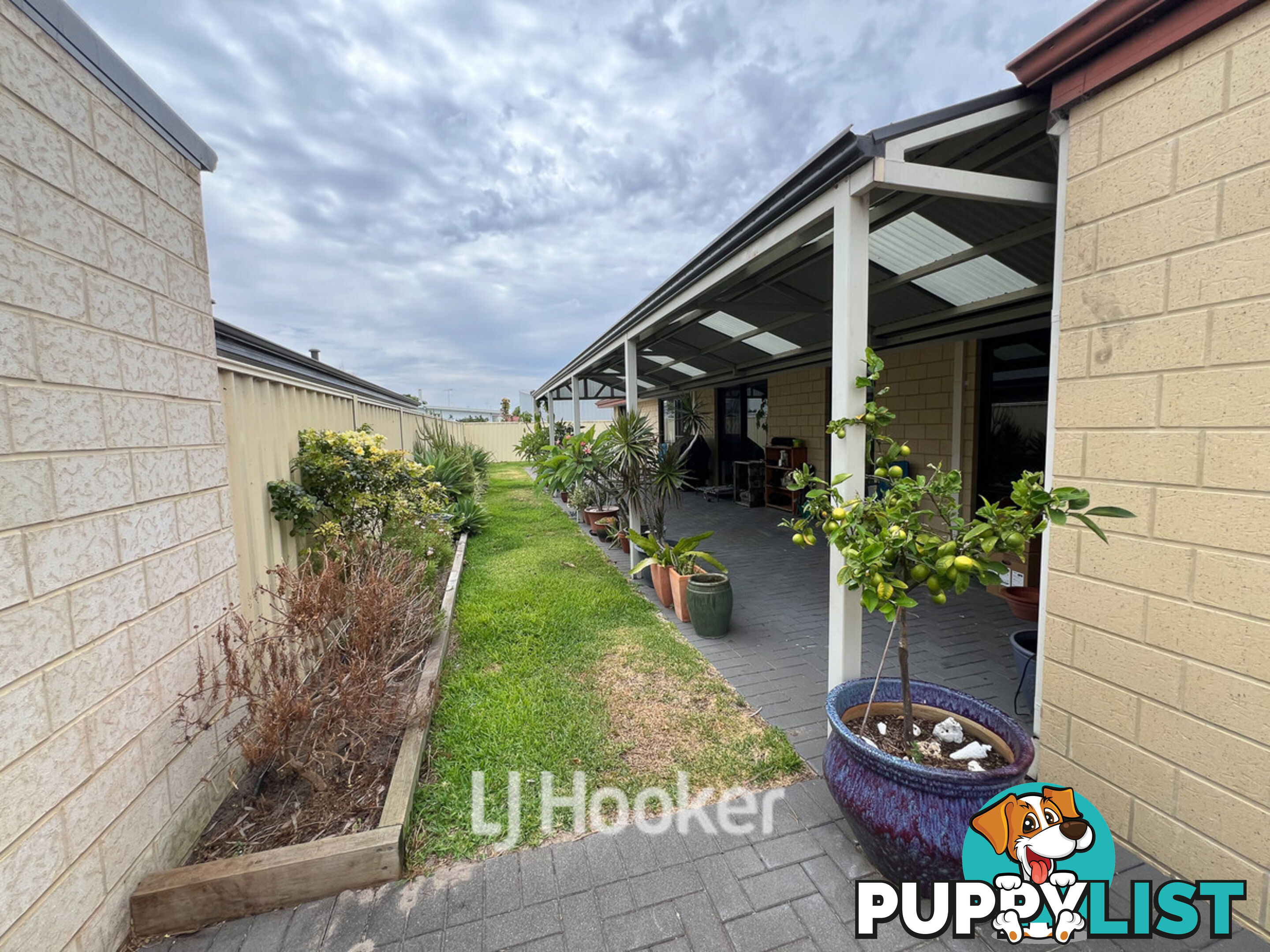 10 Clematis Way BROADWATER WA 6280