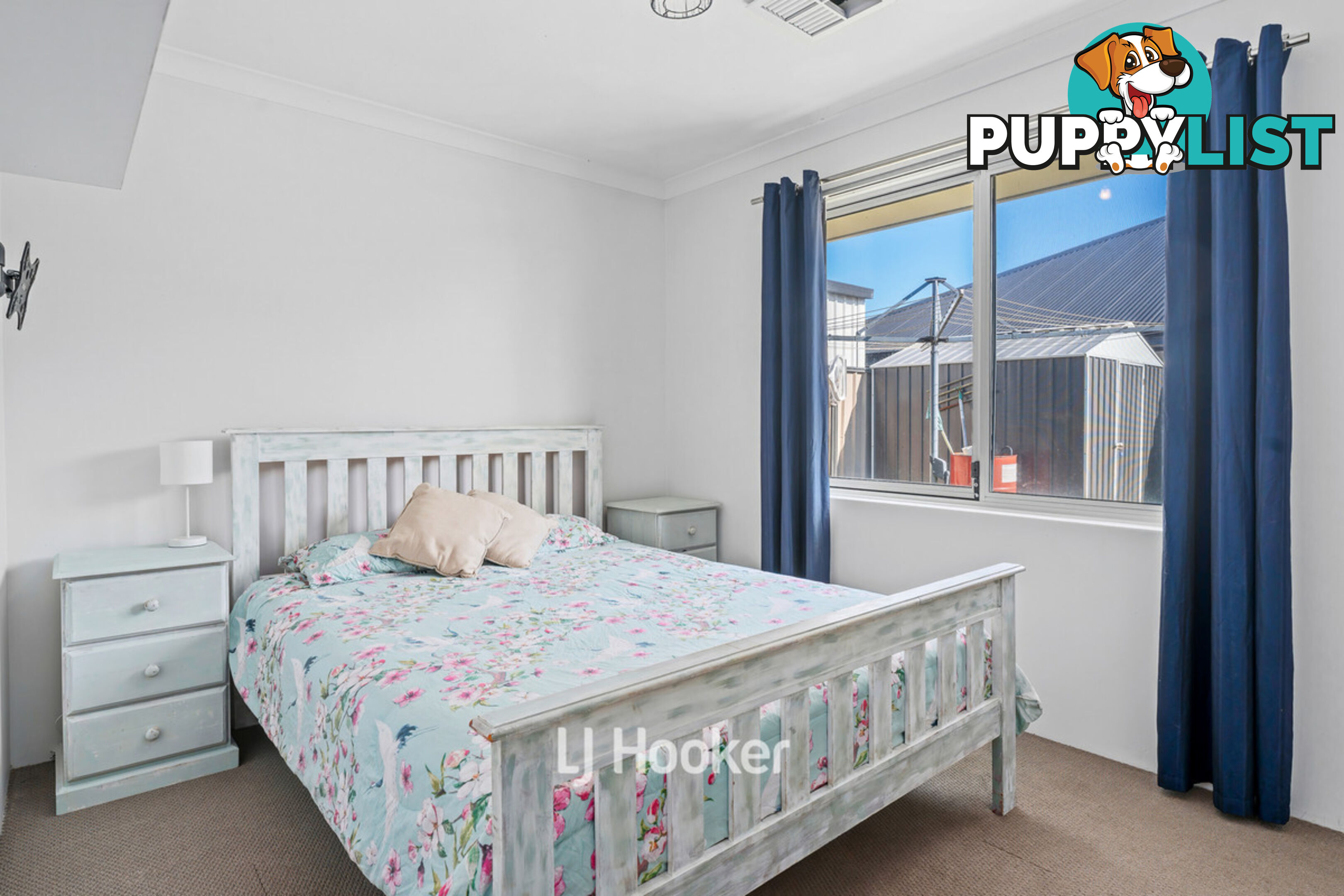 90 Grandite Fairway AUSTRALIND WA 6233