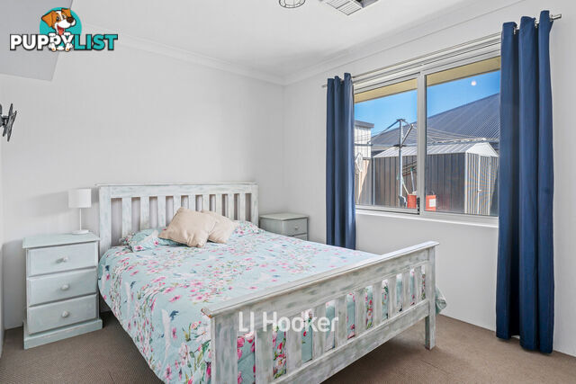 90 Grandite Fairway AUSTRALIND WA 6233