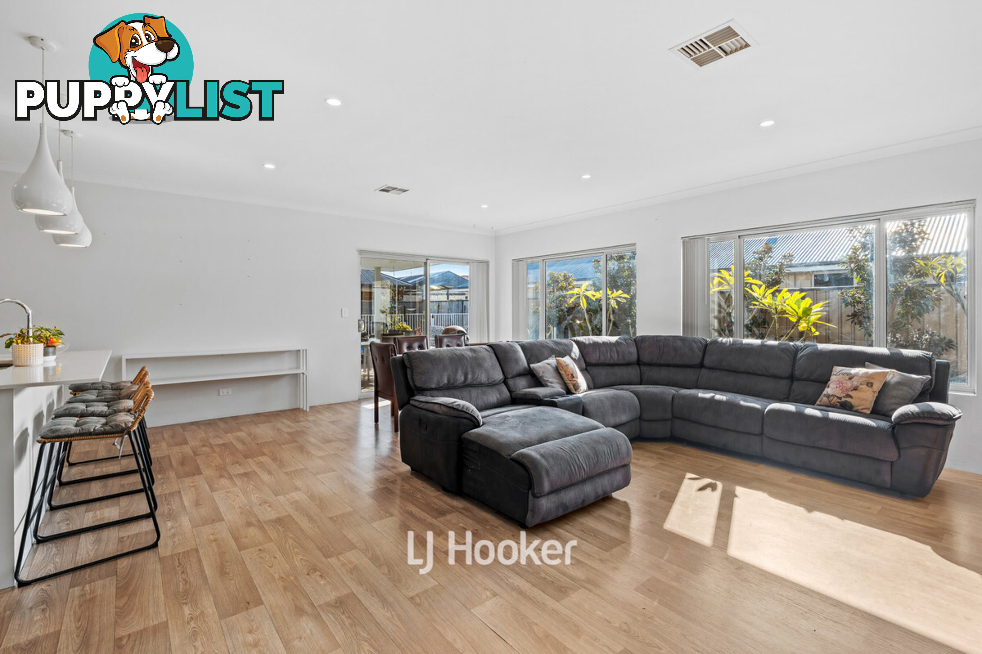 90 Grandite Fairway AUSTRALIND WA 6233
