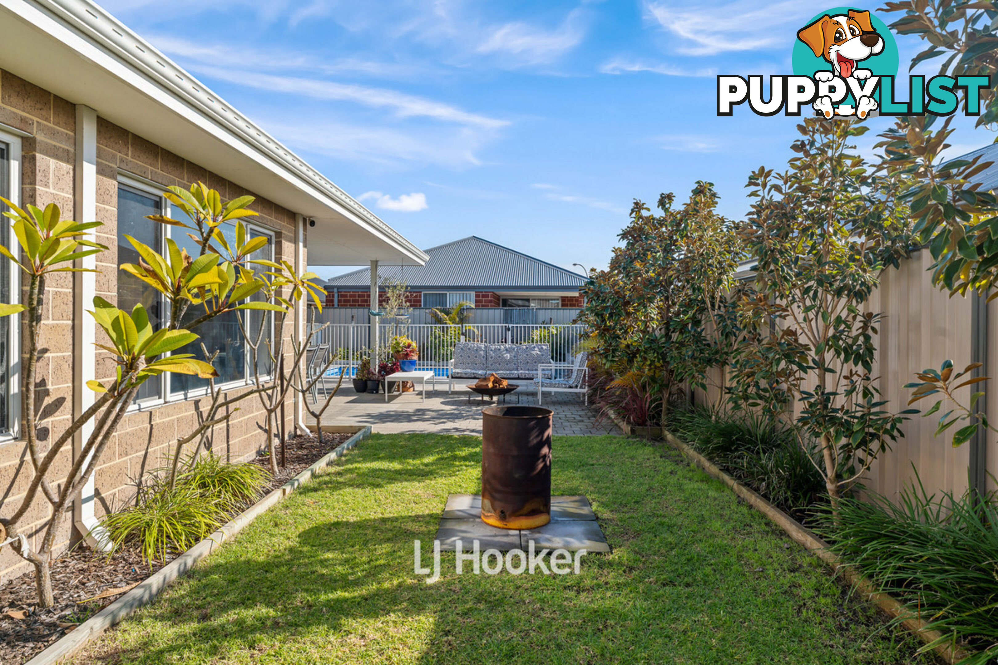90 Grandite Fairway AUSTRALIND WA 6233