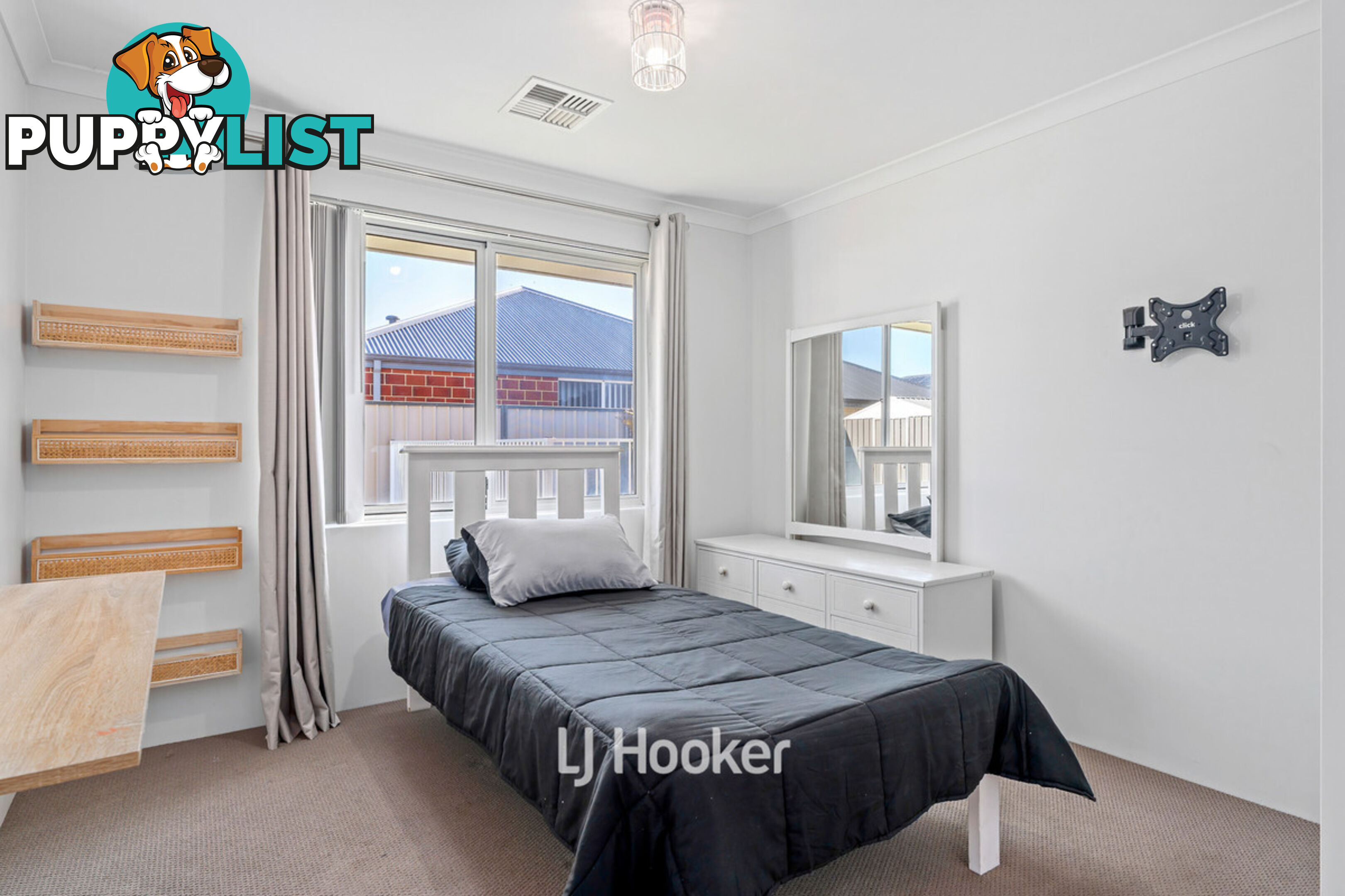 90 Grandite Fairway AUSTRALIND WA 6233
