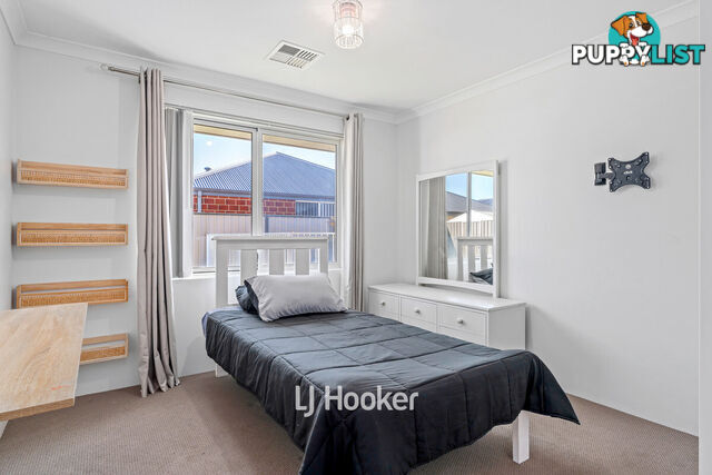 90 Grandite Fairway AUSTRALIND WA 6233