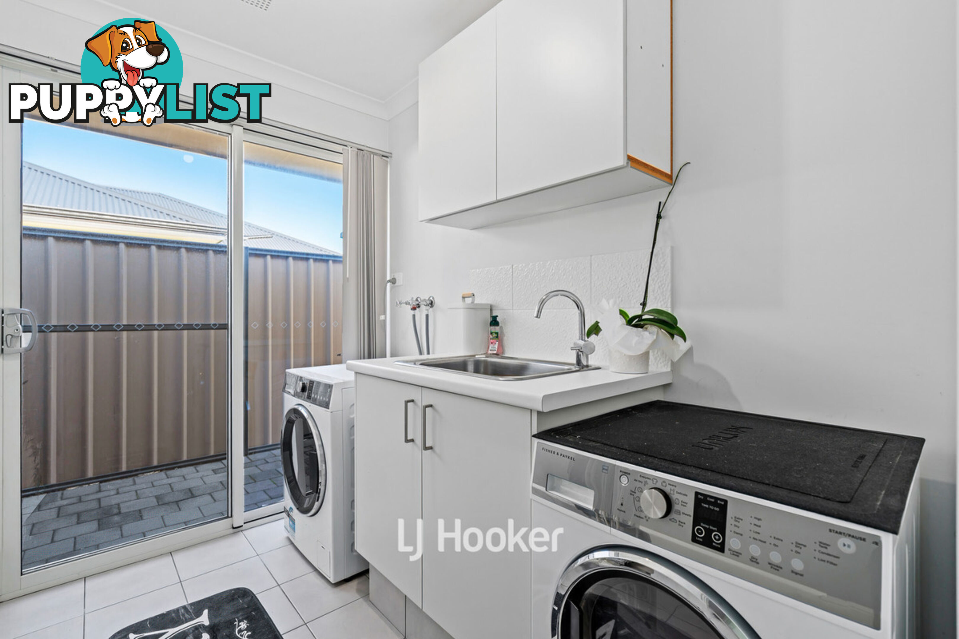90 Grandite Fairway AUSTRALIND WA 6233