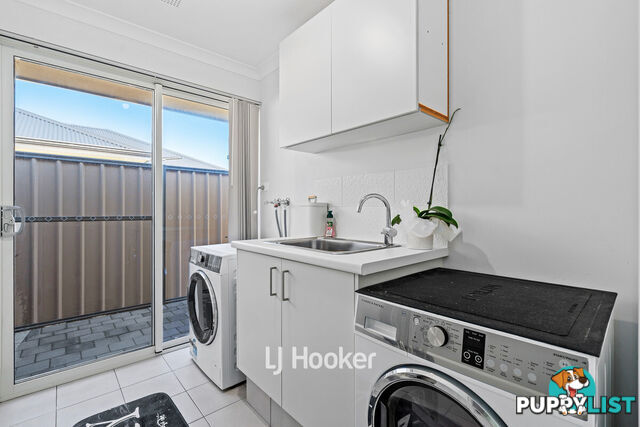 90 Grandite Fairway AUSTRALIND WA 6233
