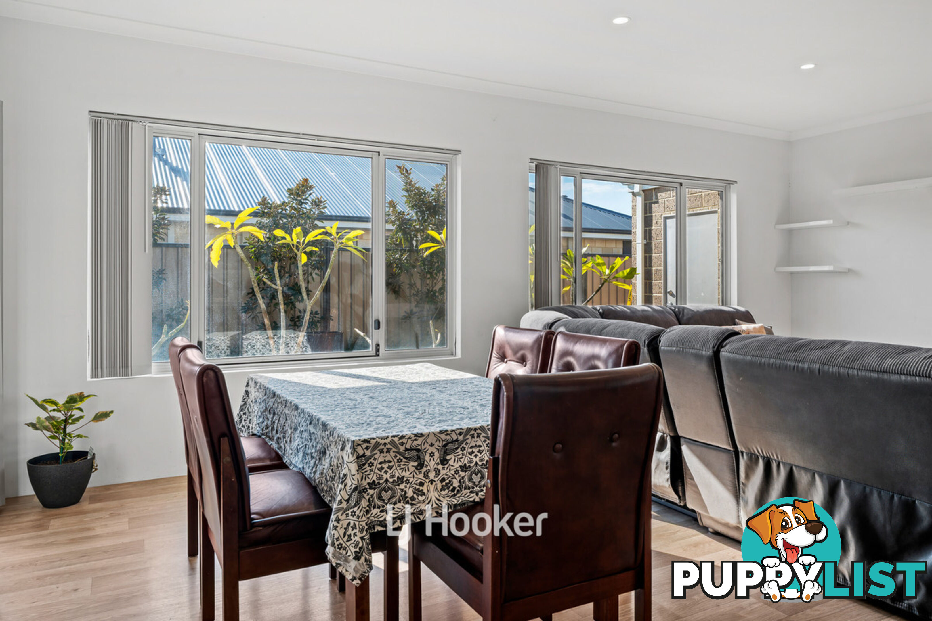 90 Grandite Fairway AUSTRALIND WA 6233