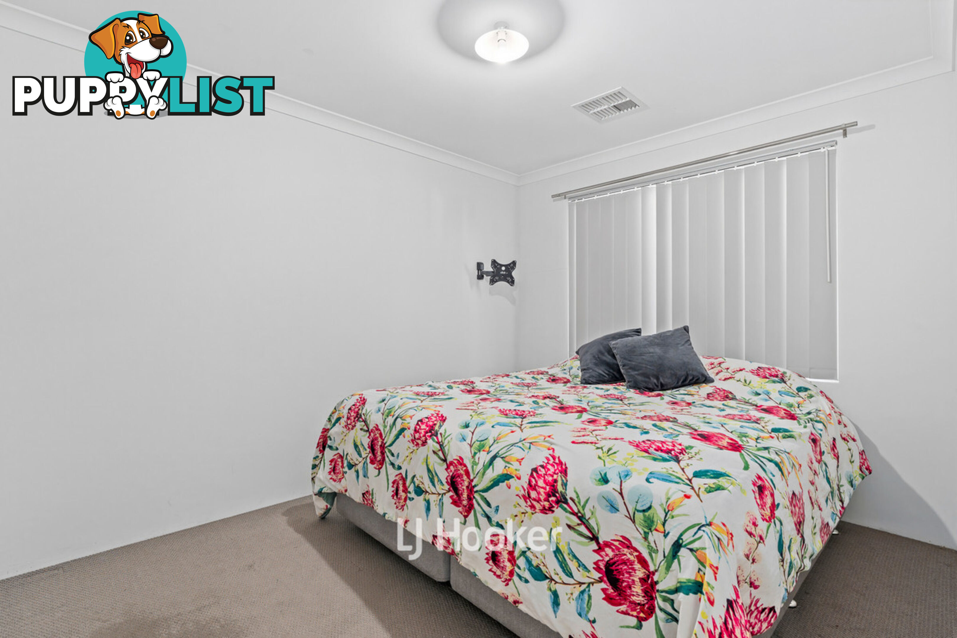 90 Grandite Fairway AUSTRALIND WA 6233