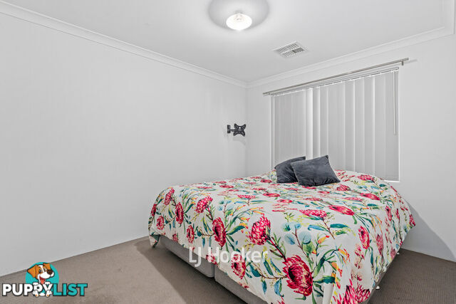 90 Grandite Fairway AUSTRALIND WA 6233