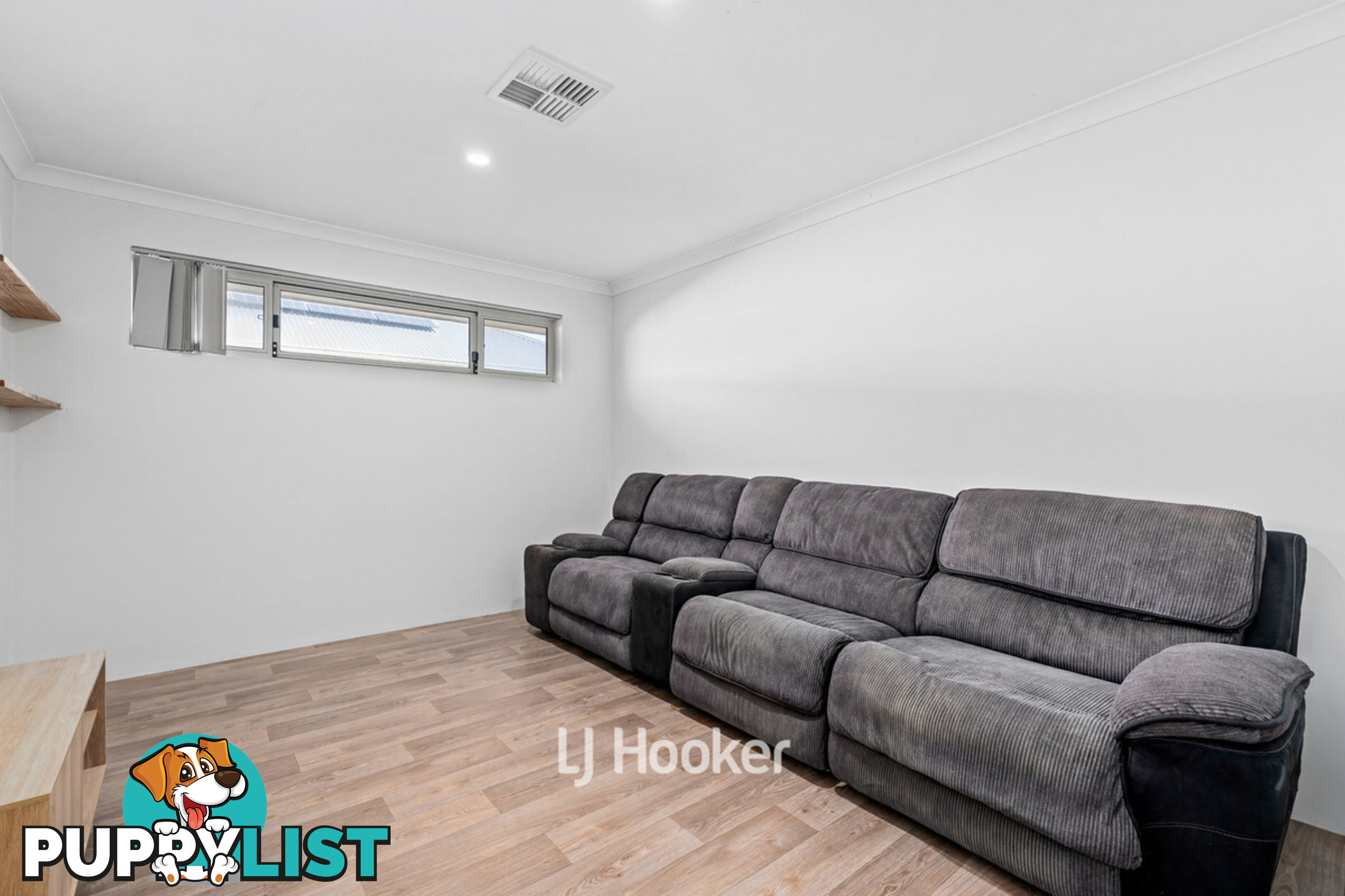 90 Grandite Fairway AUSTRALIND WA 6233